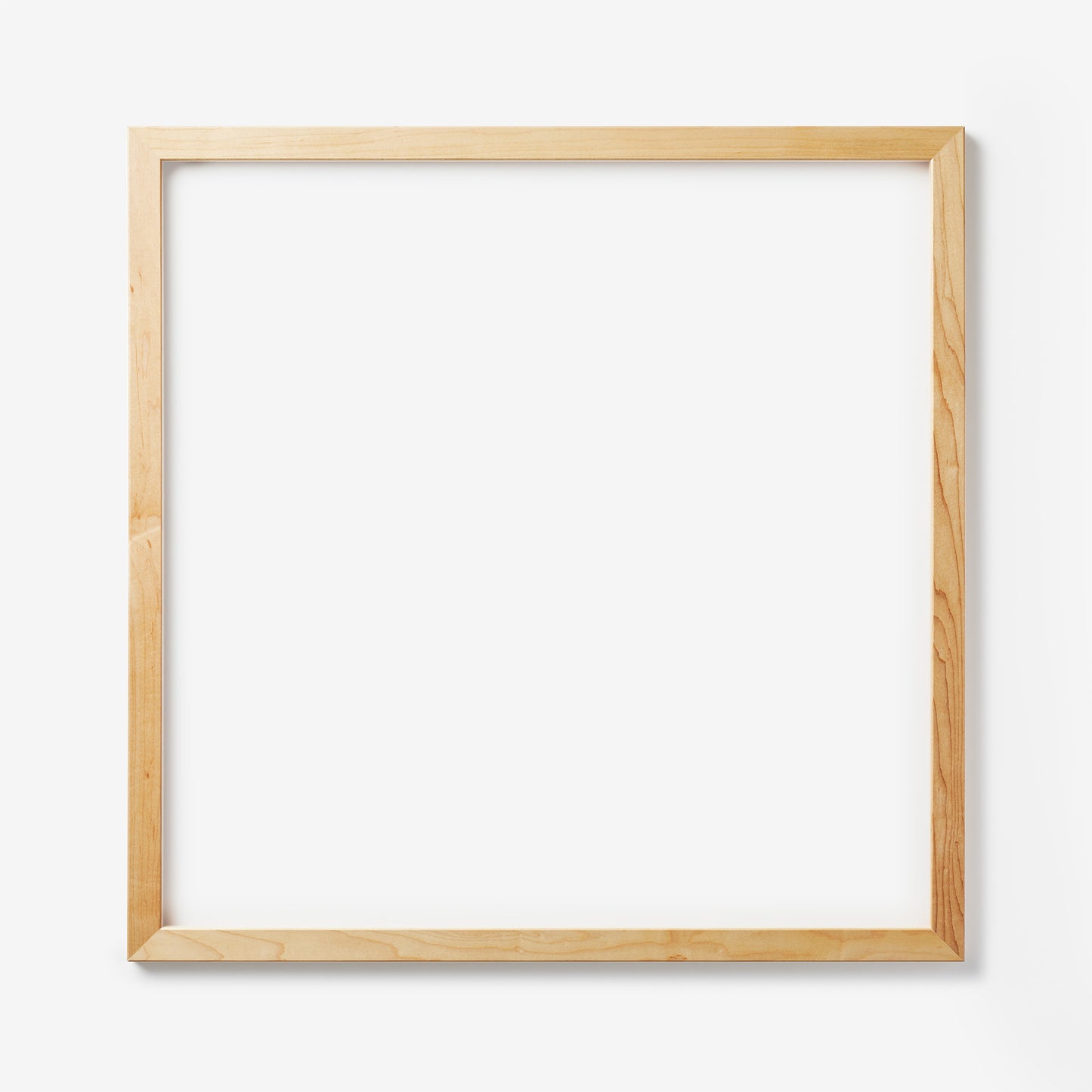 Large Square Frame