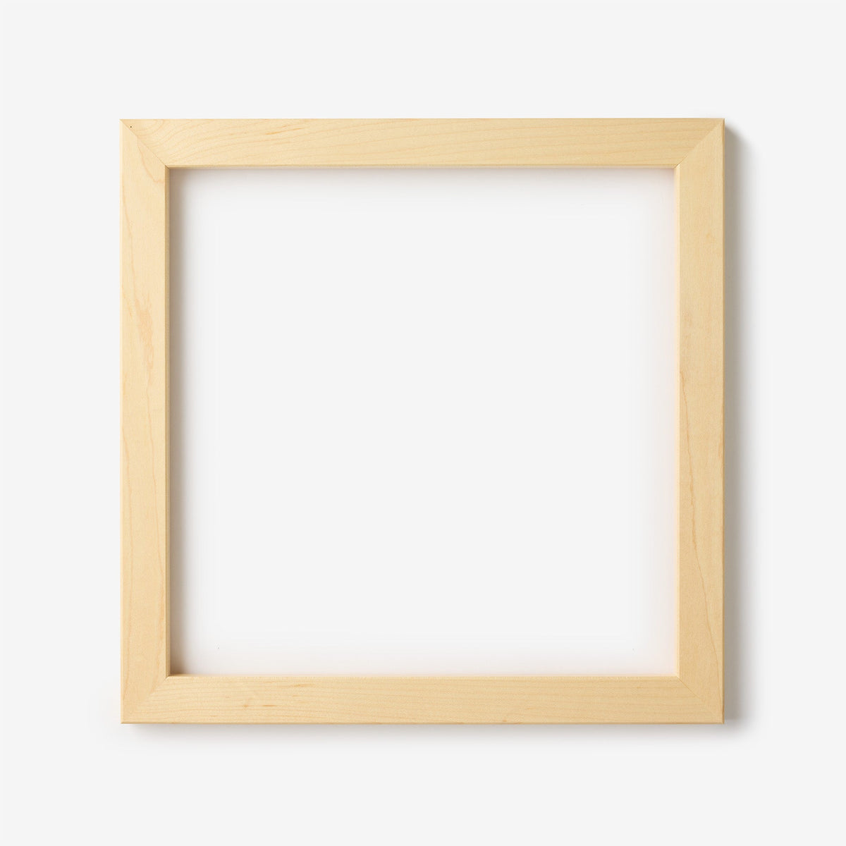 Medium Square Frame