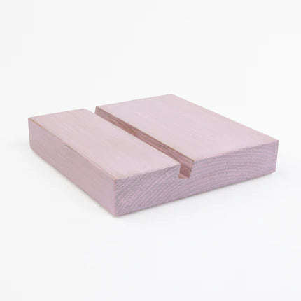 Print Stand
