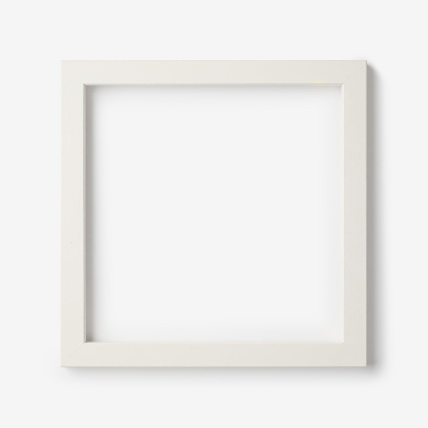 Picture Frames