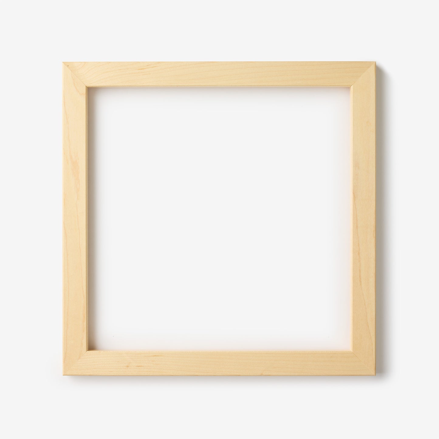 Picture Frames