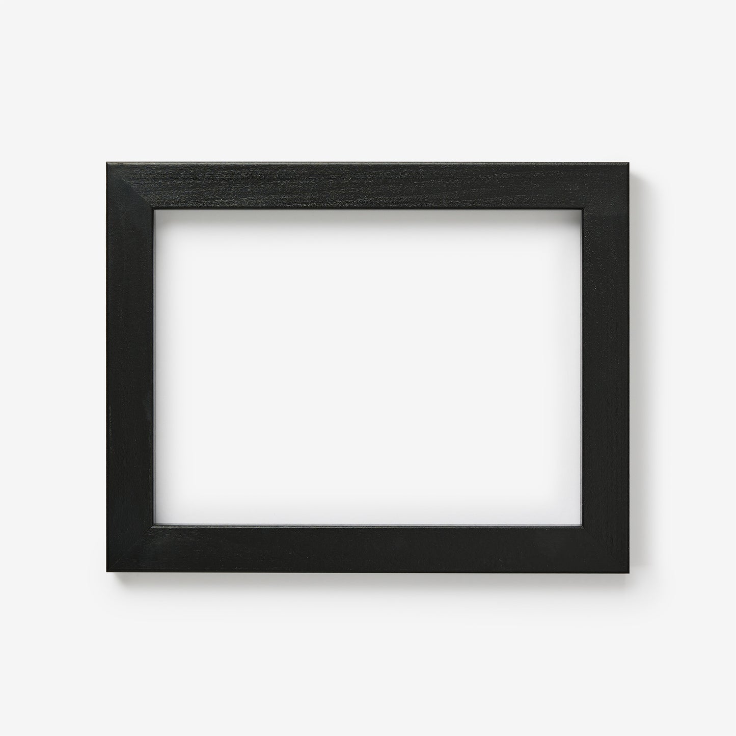Small Rectangle Frame