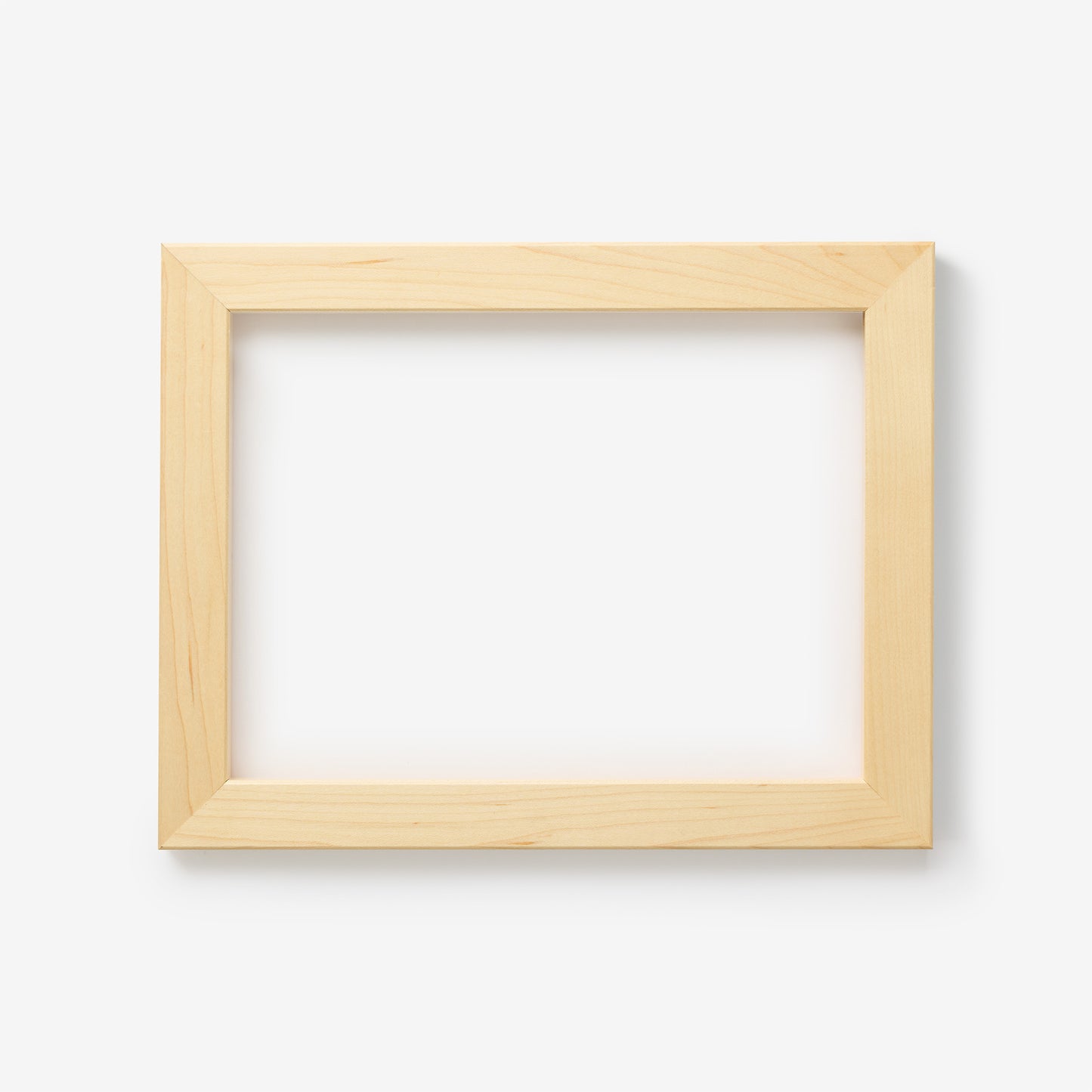 Small Rectangle Frame