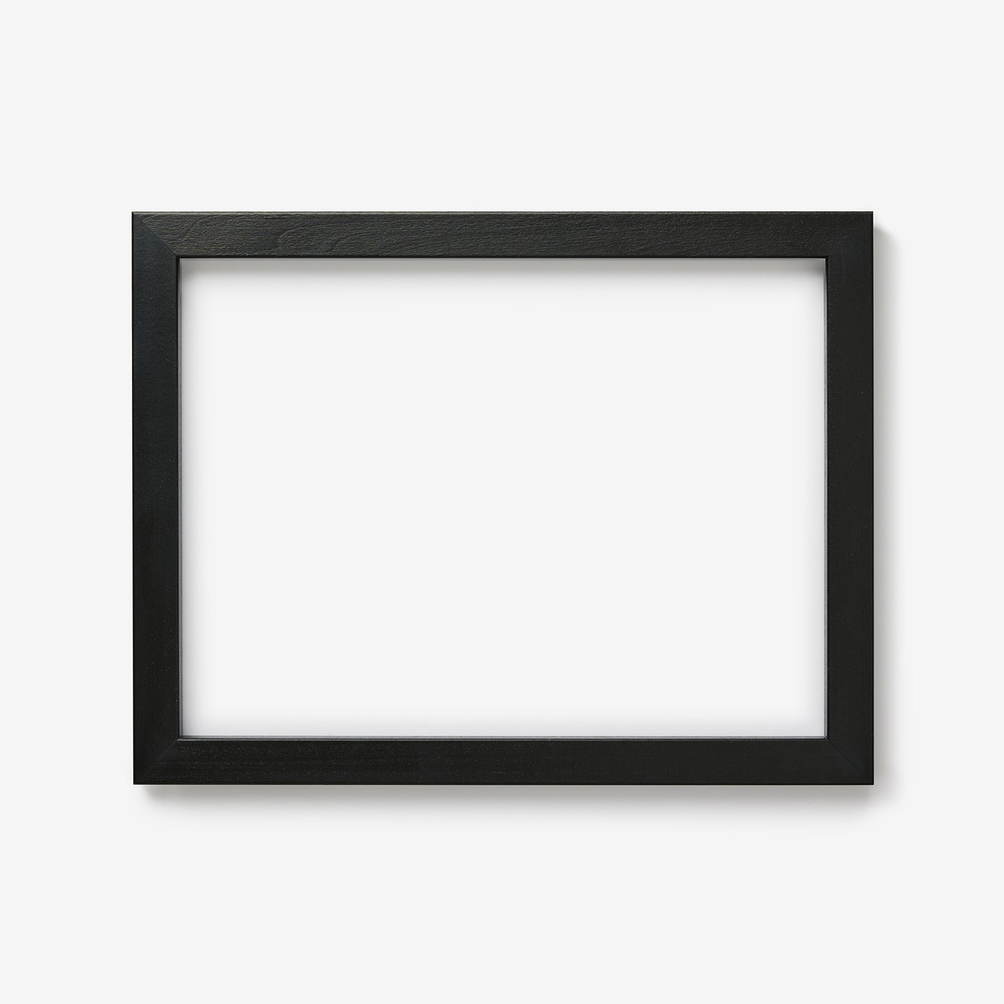 Medium Rectangle Frame