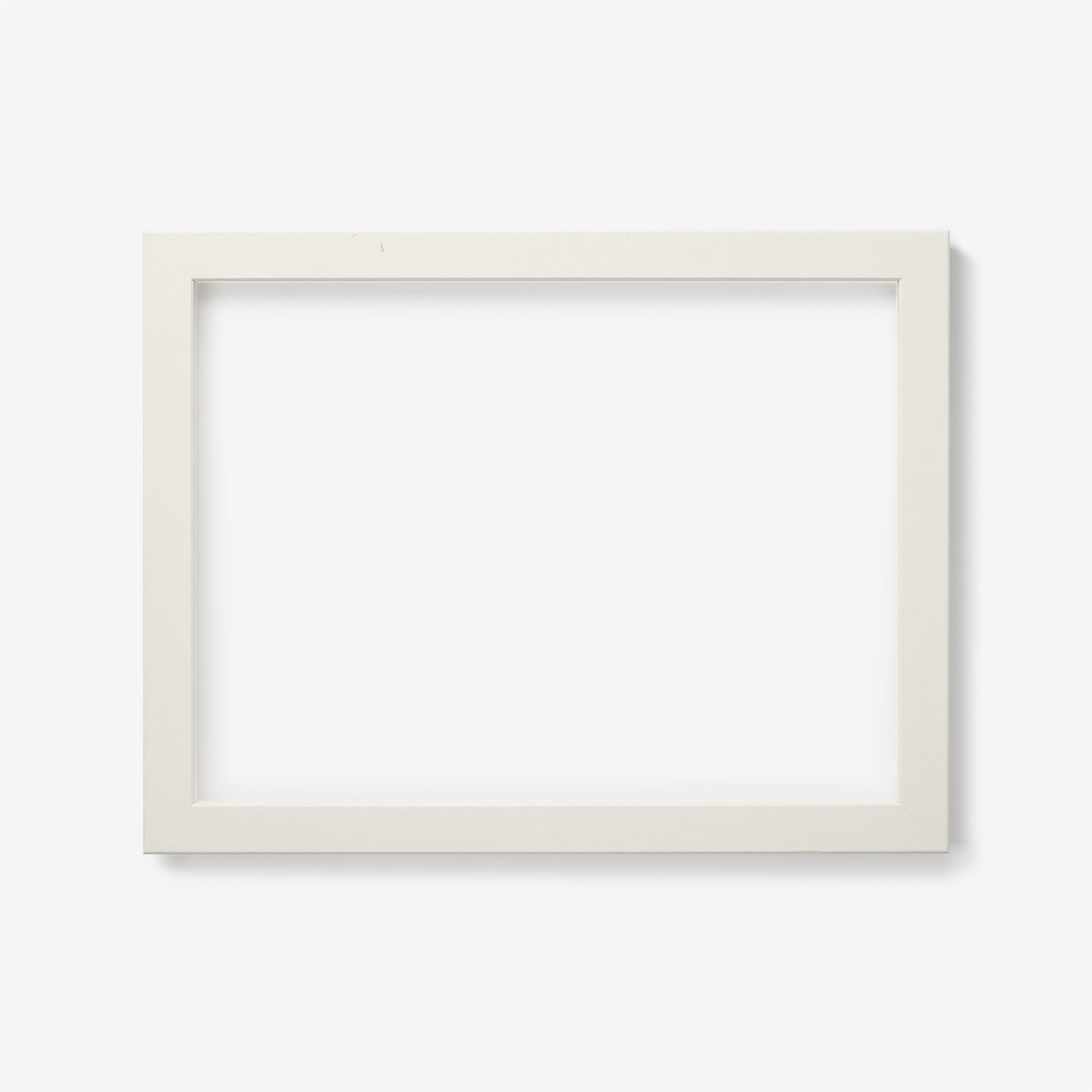 Picture Frames