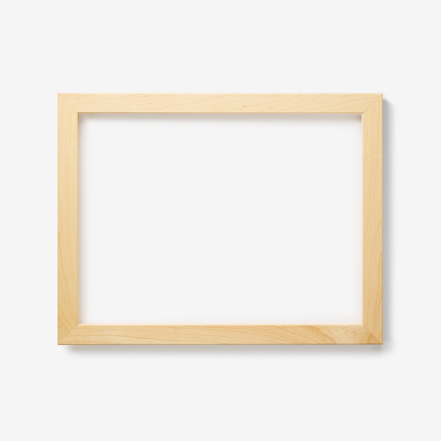 Picture Frames