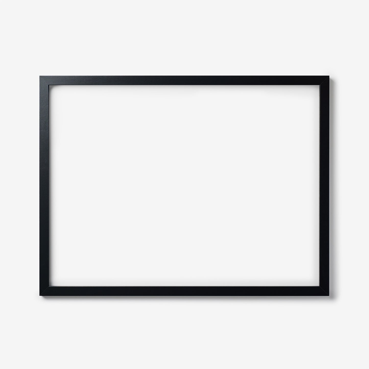 Extra Large Rectangle Frame