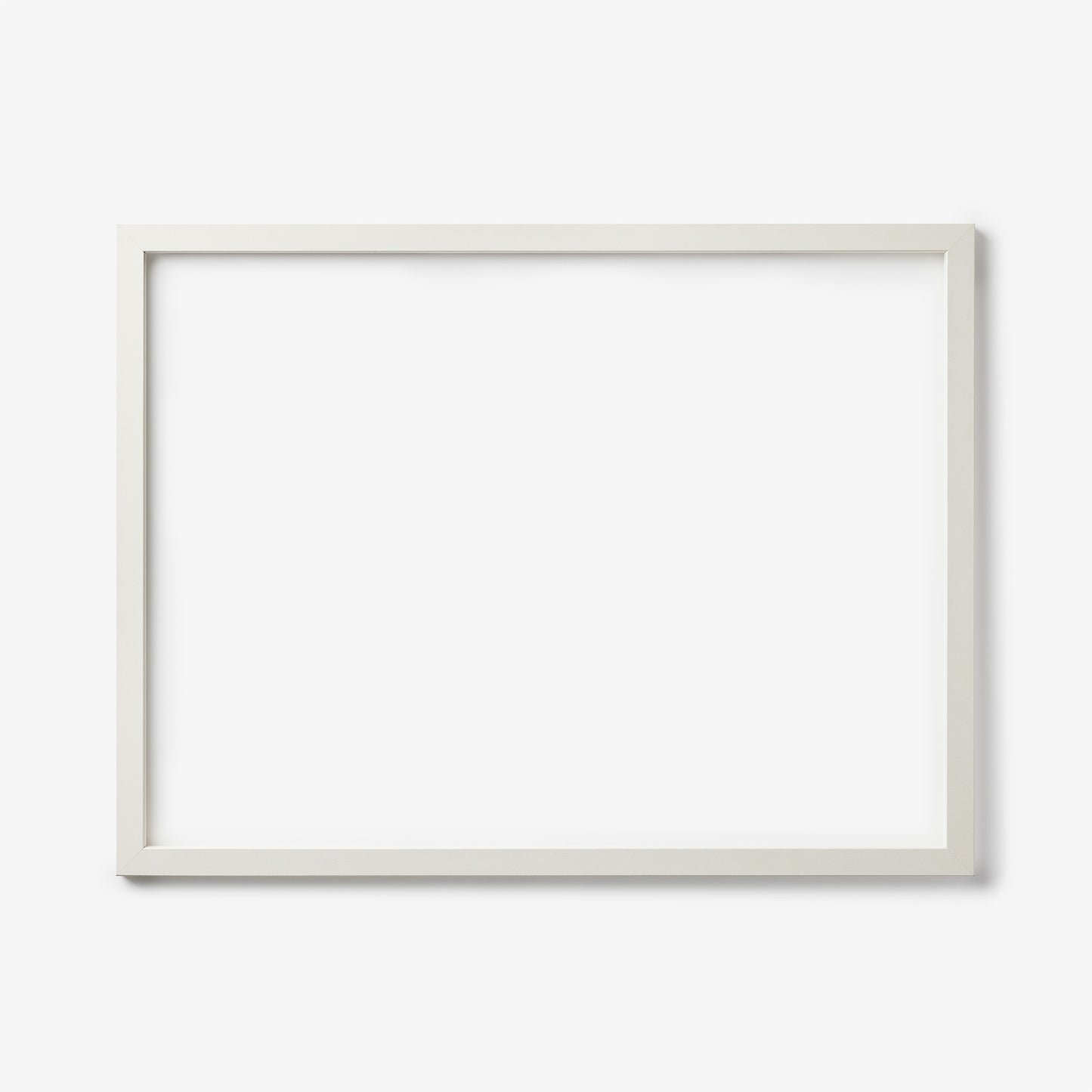 Picture Frames