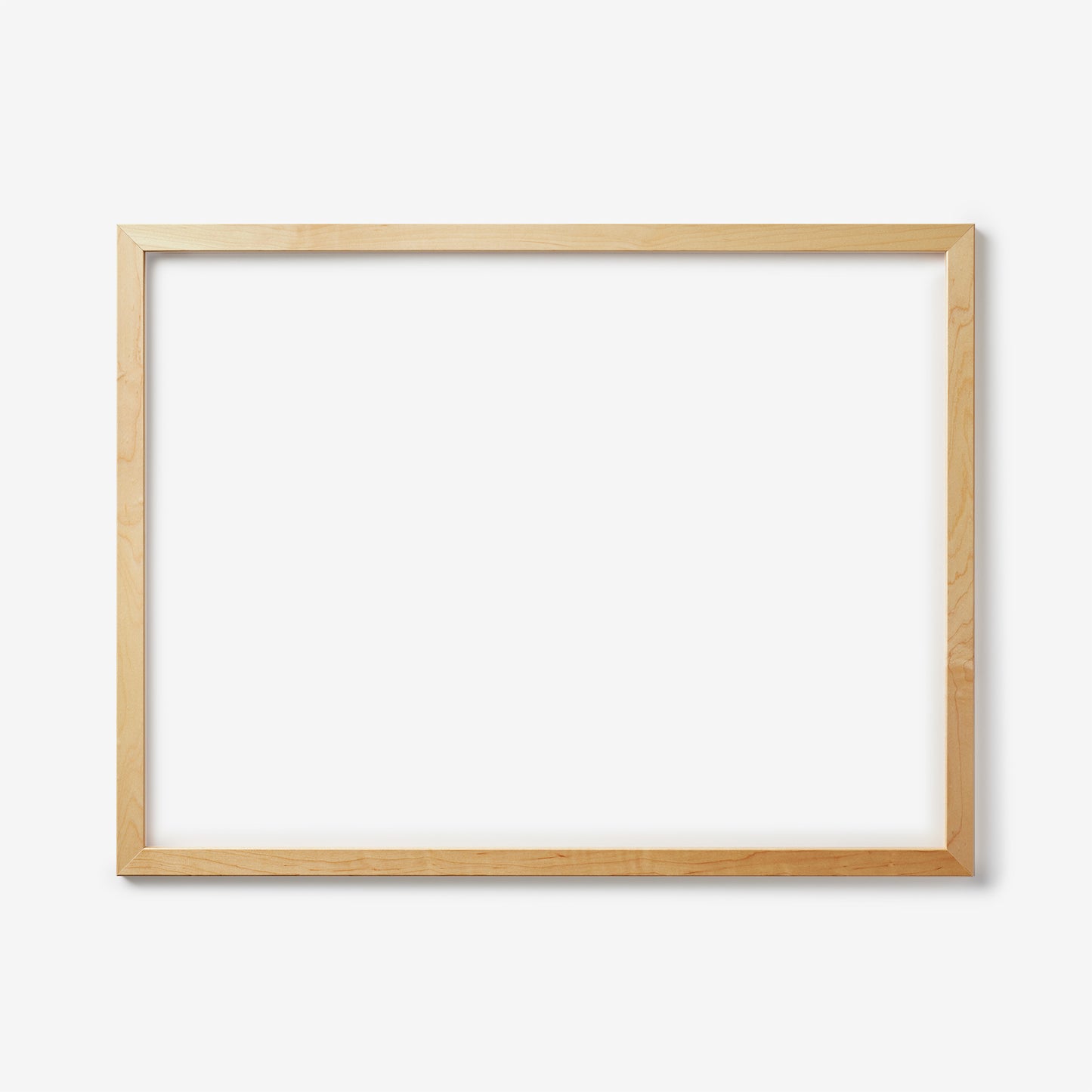 Picture Frames