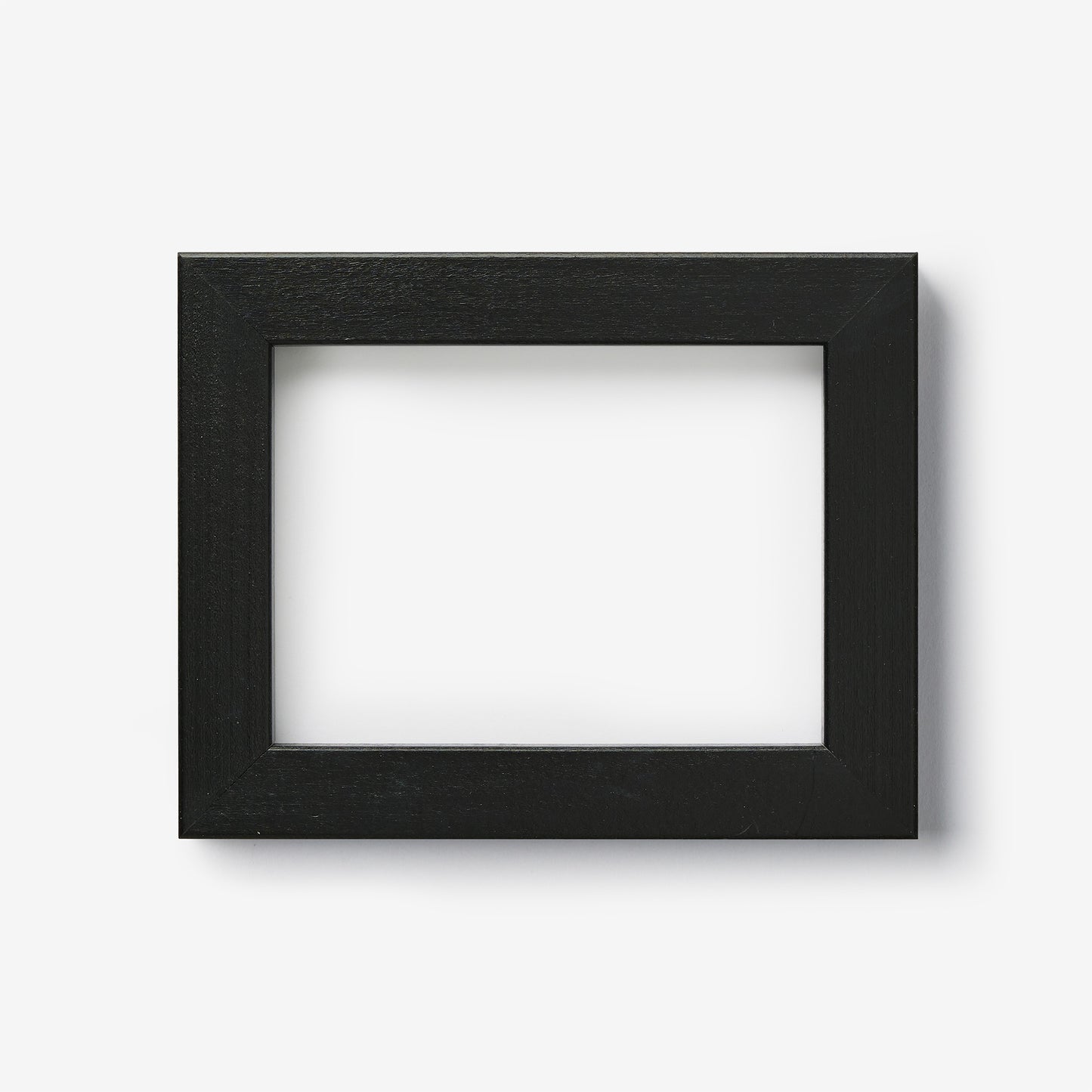 Extra Small Rectangle Frame
