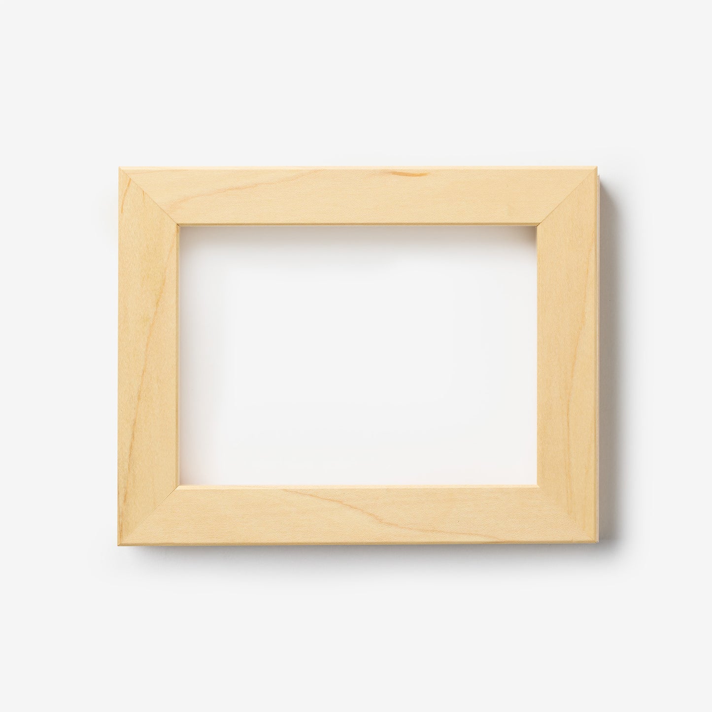 Extra Small Rectangle Frame