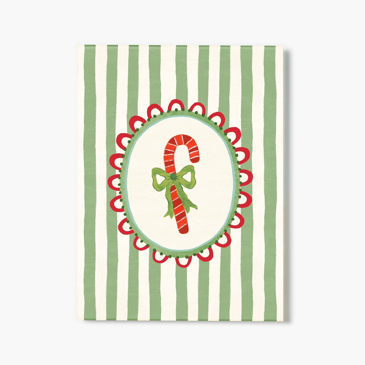Bright Whimsy V