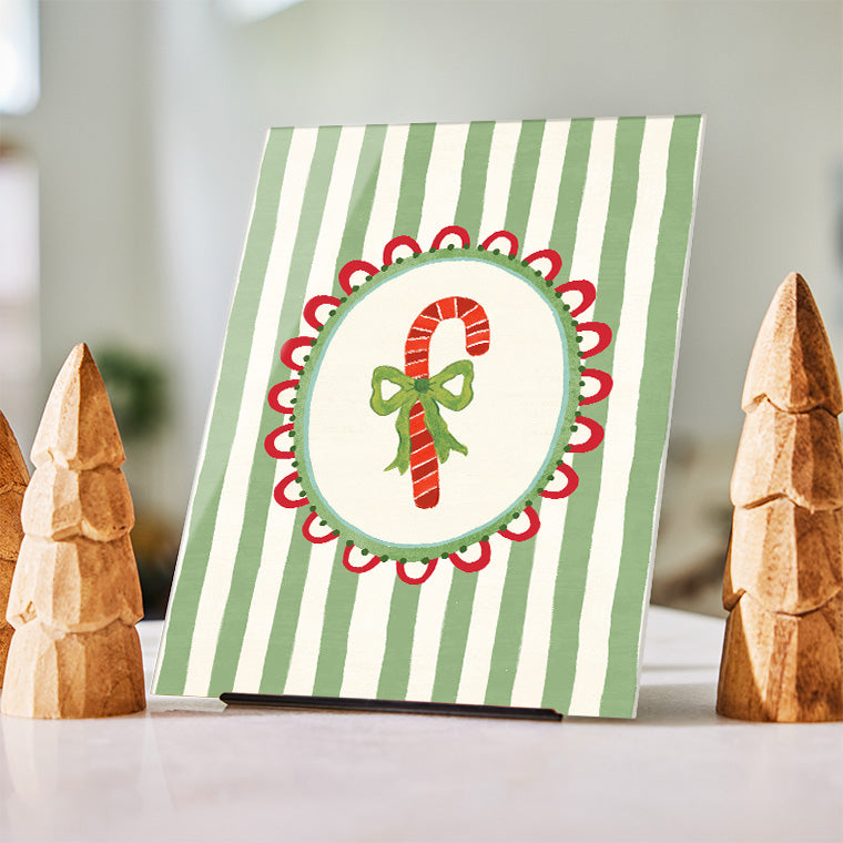 Bright Whimsy V