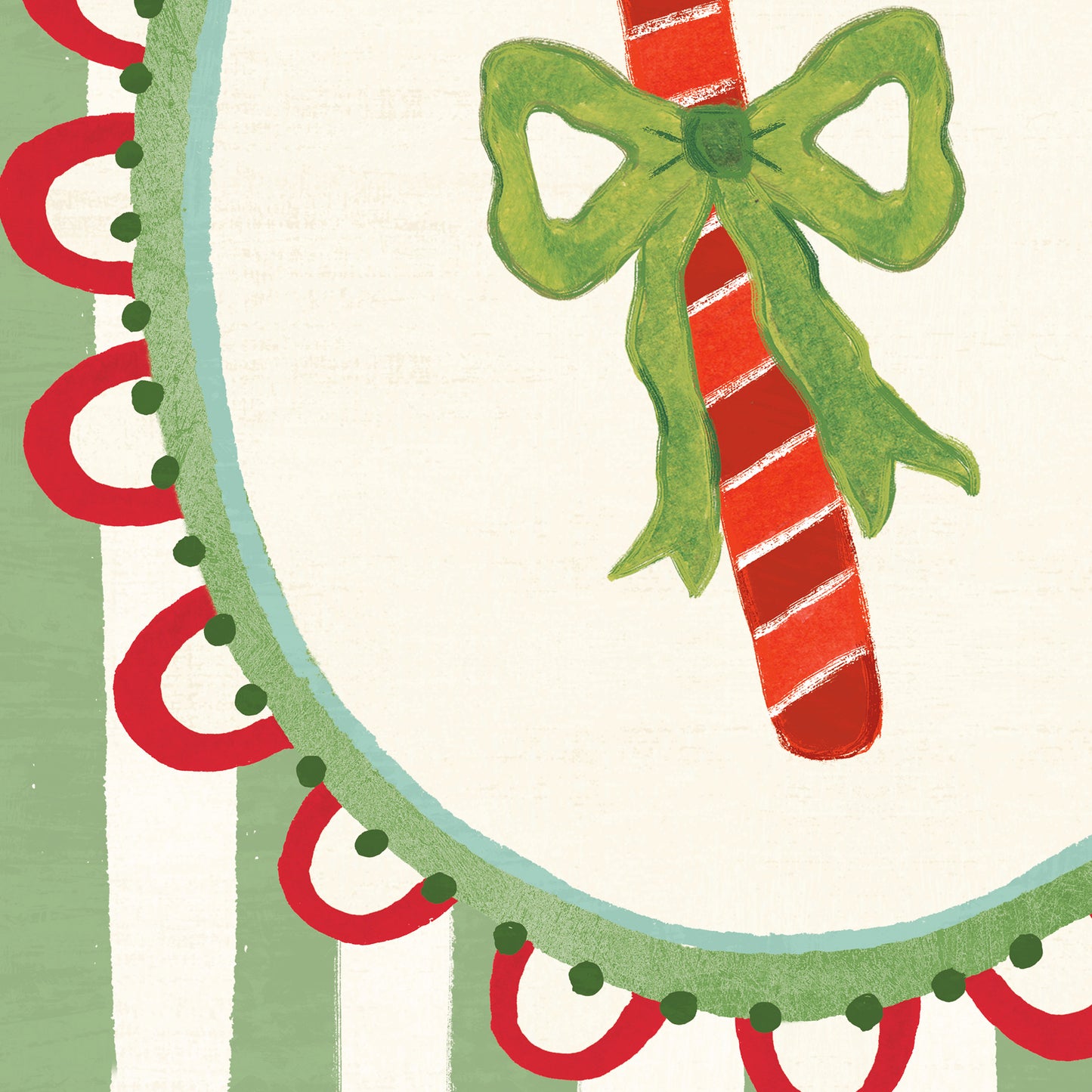 Bright Whimsy V