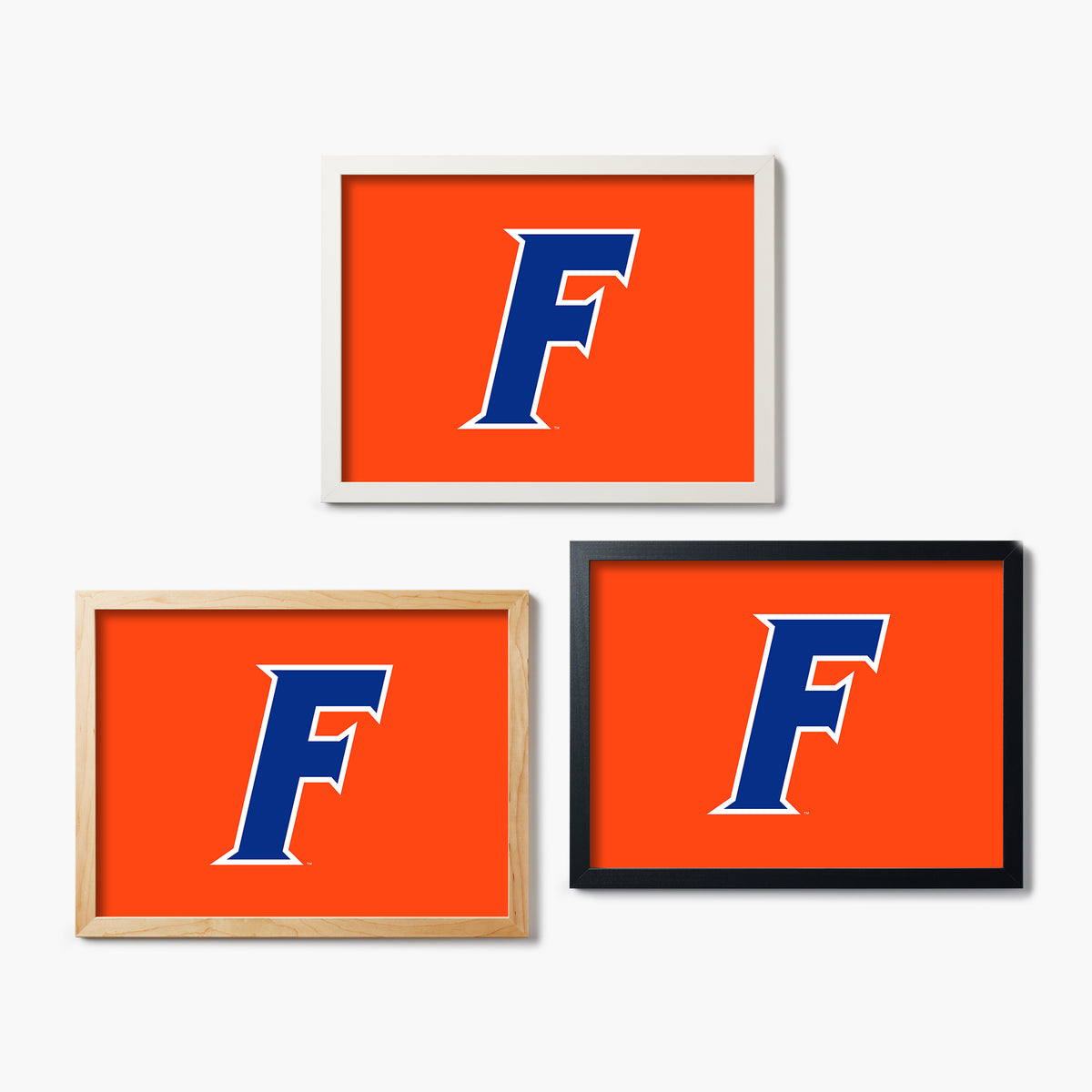 Florida F