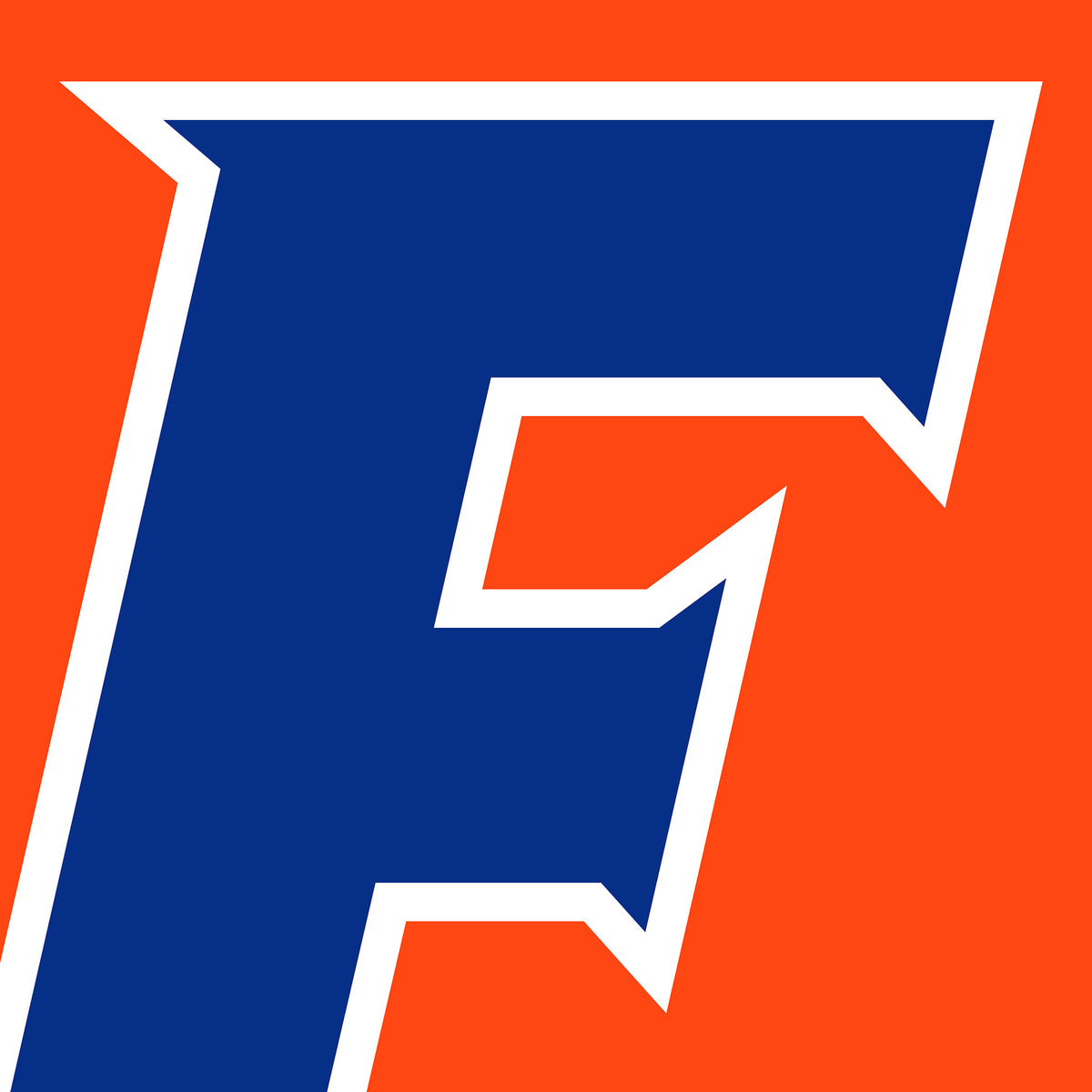 Florida F