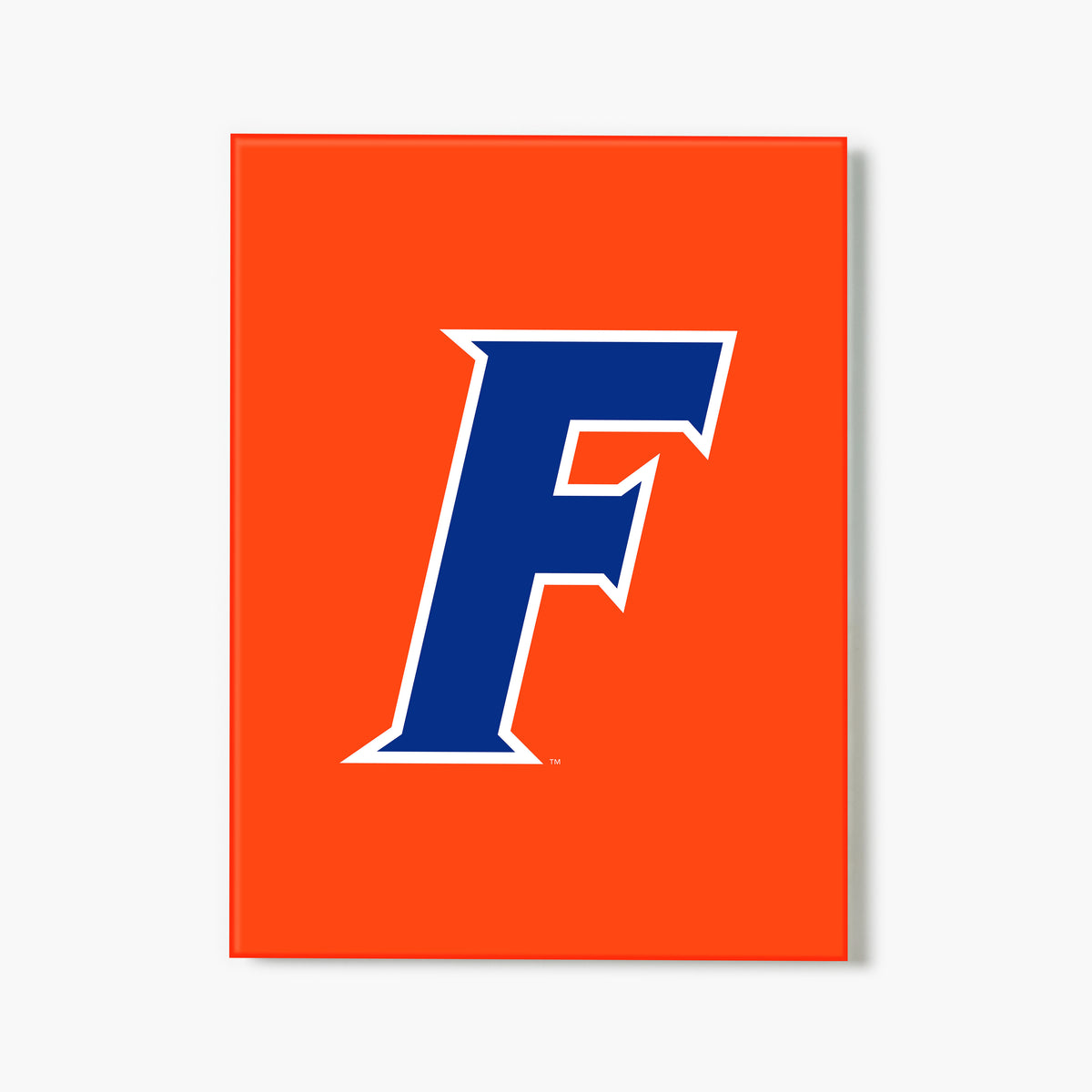 Florida F