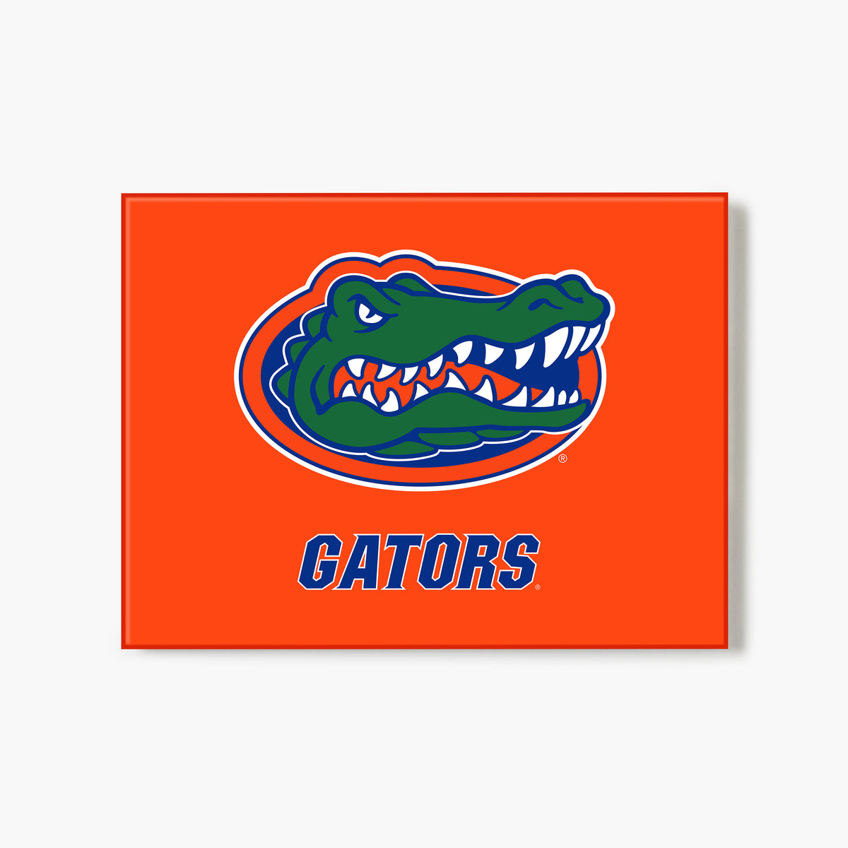 Florida Gators