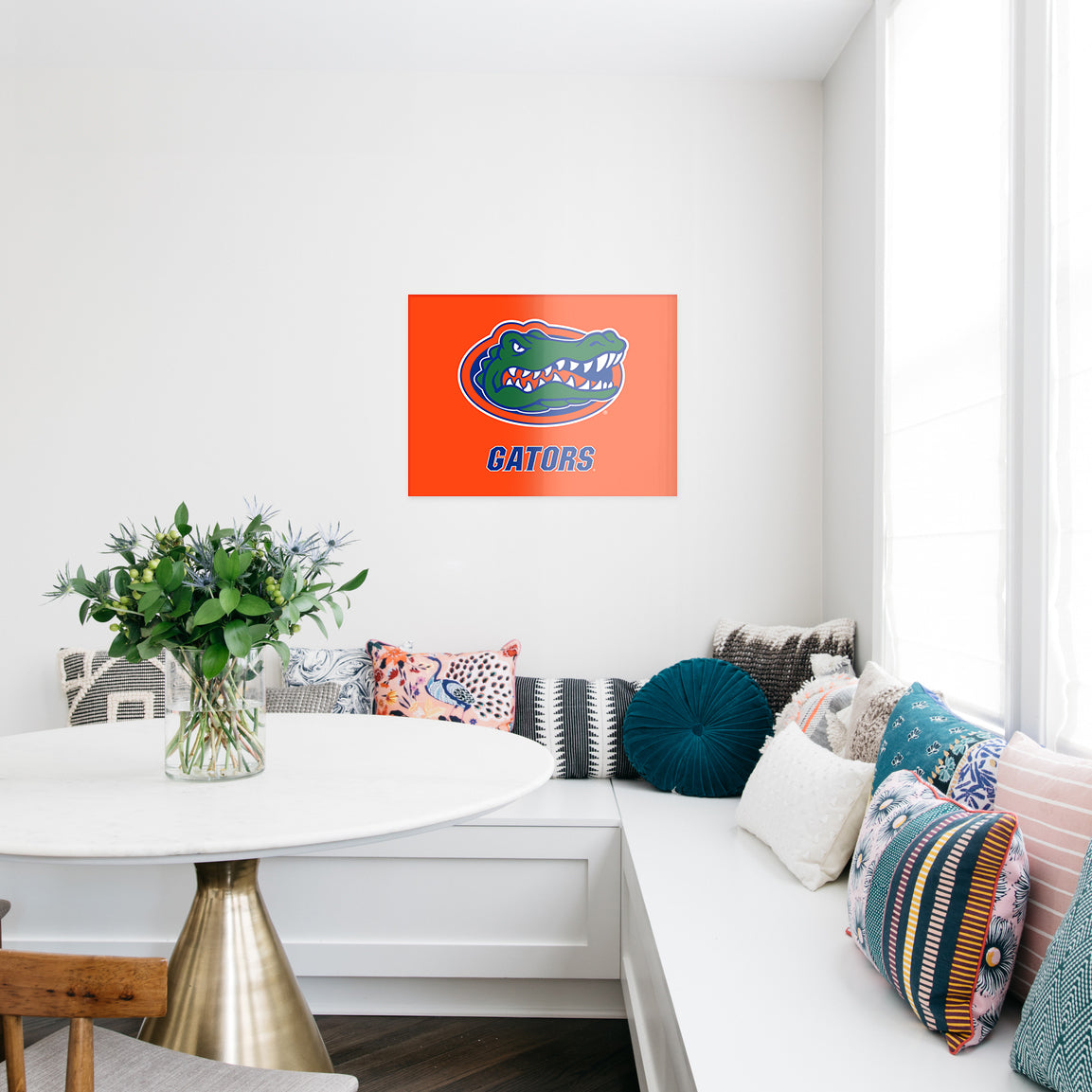 Florida Gators