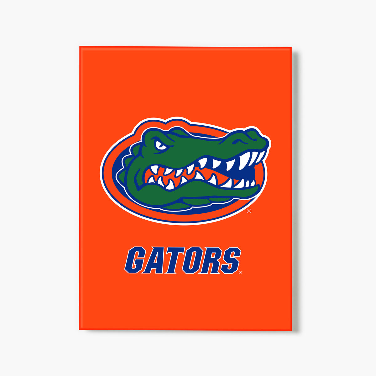 Florida Gators