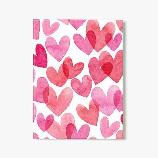 Layered Love