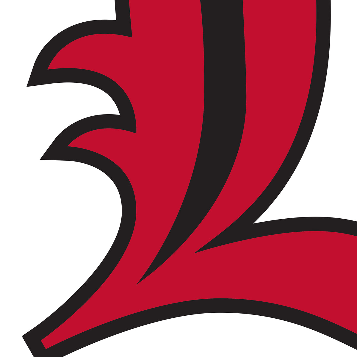 Louisville L