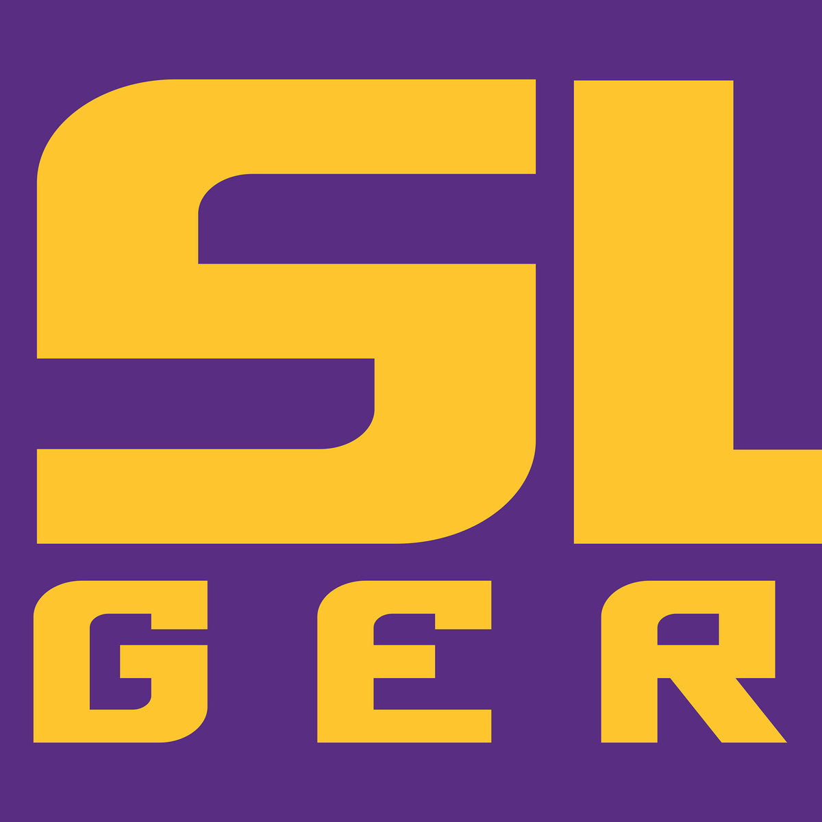 LSU Tigers