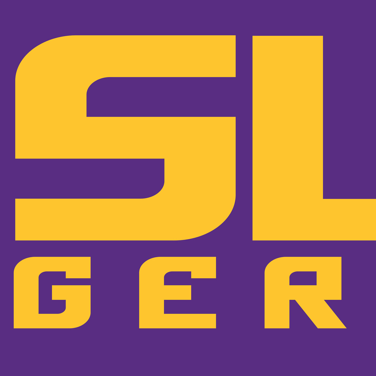 LSU Tigers