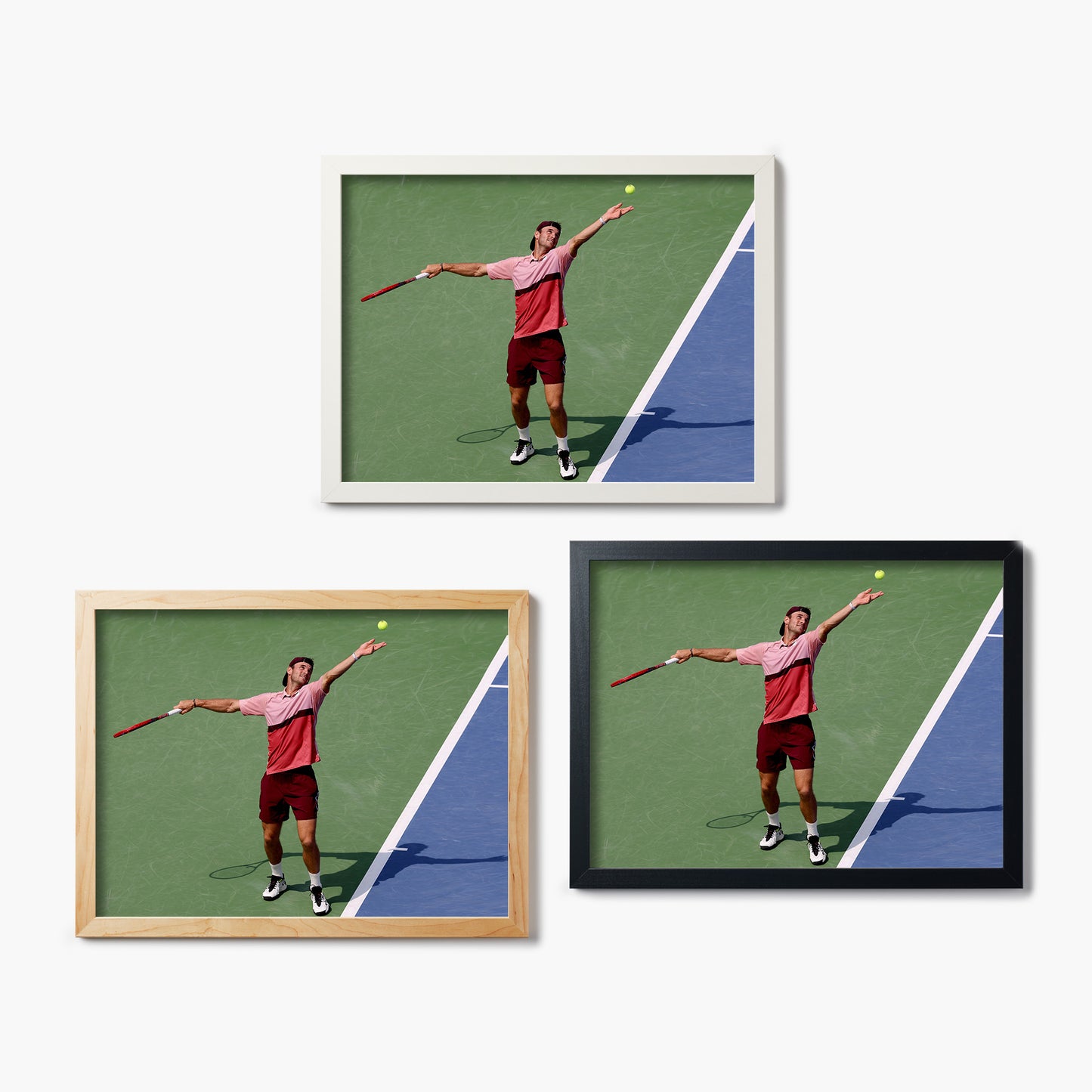Tommy Paul Western & Southern Open 2023