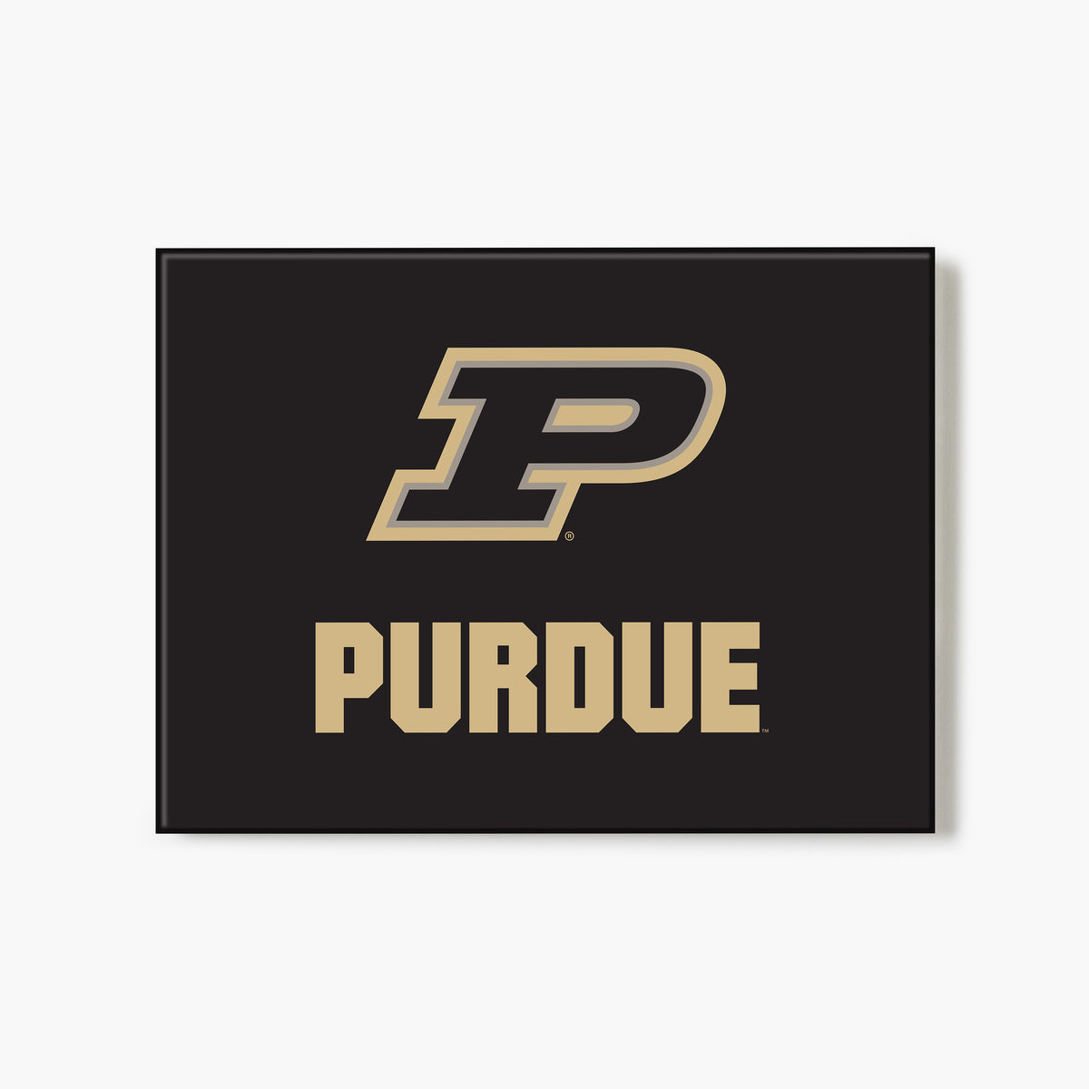 Purdue P