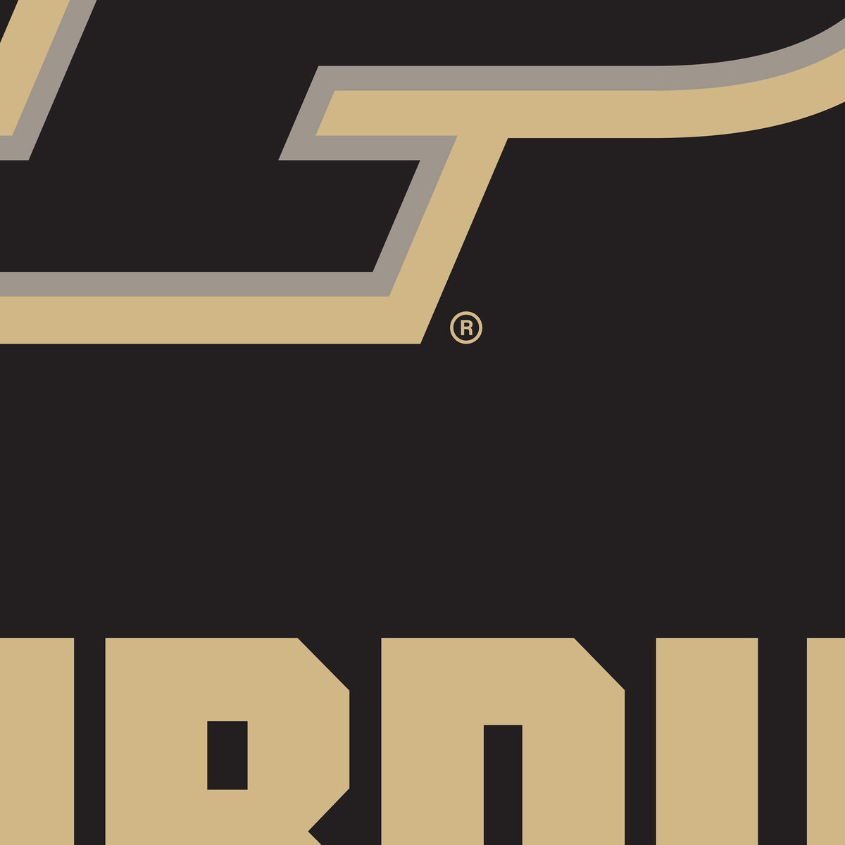 Purdue P