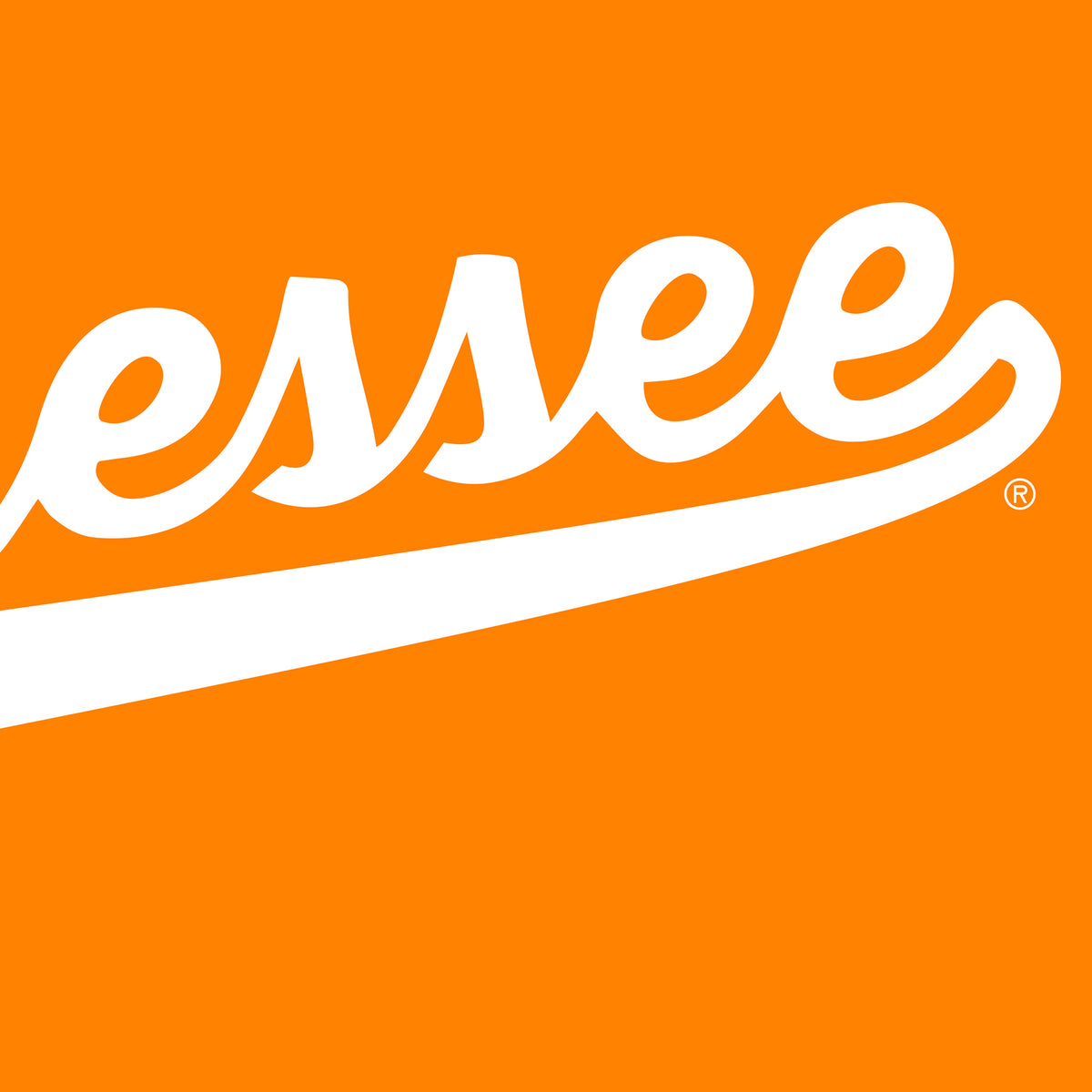 Tennessee Script