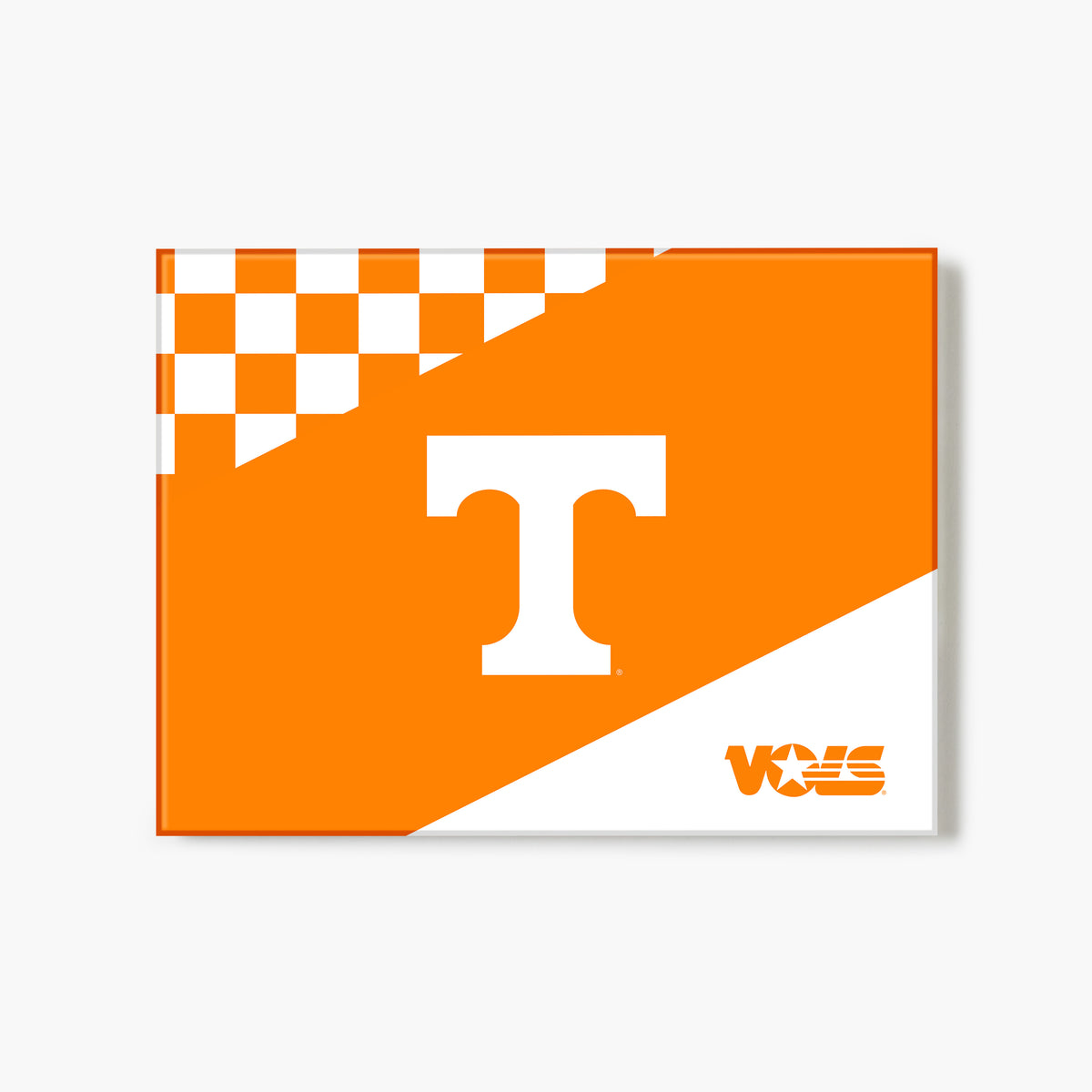 Tennessee Vols