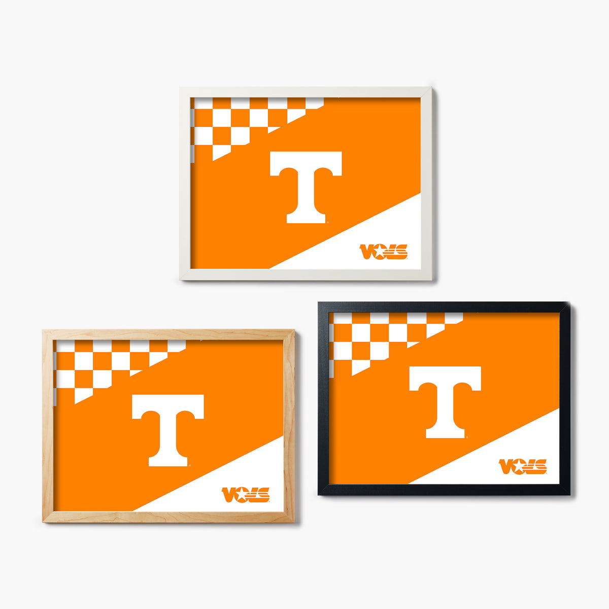 Tennessee Vols