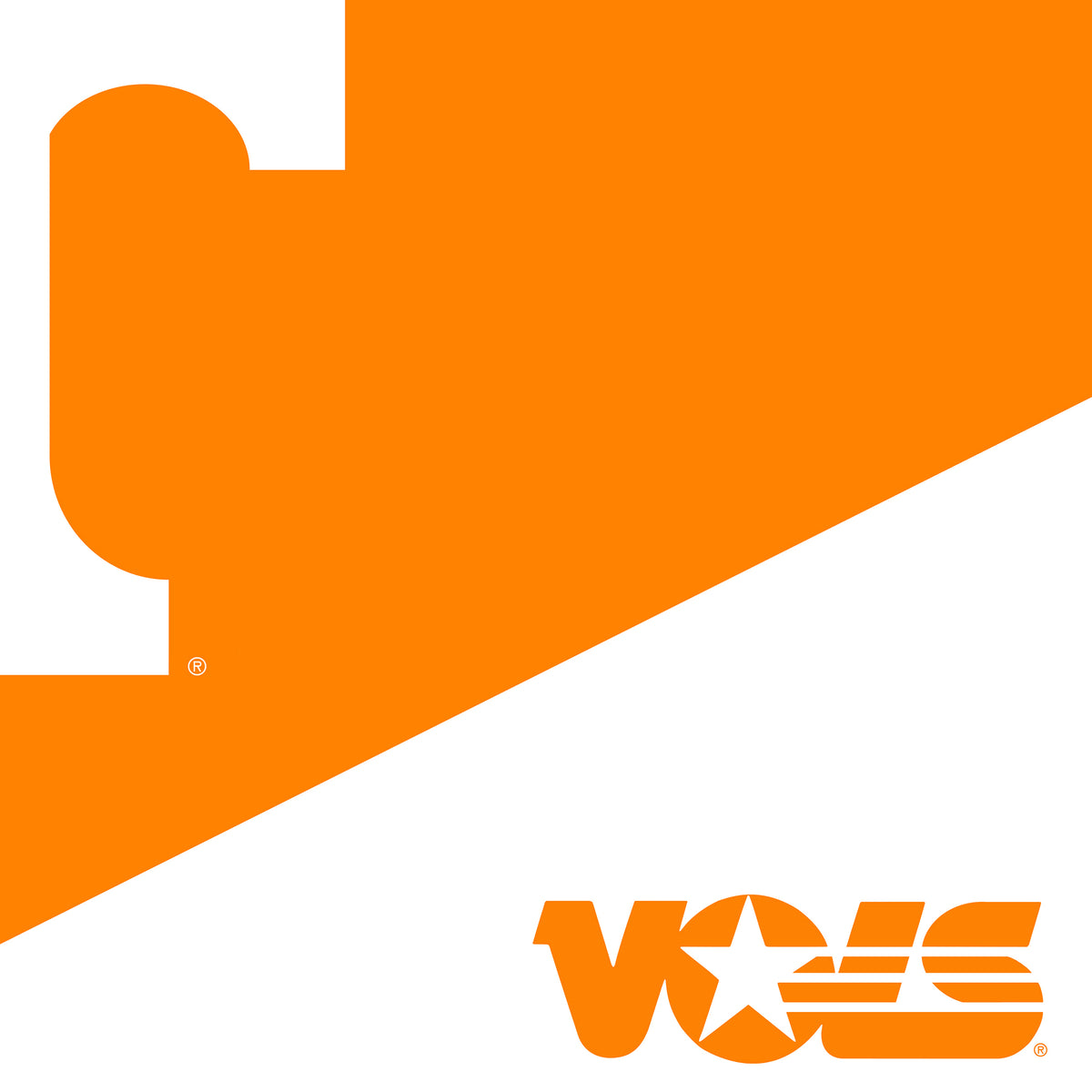 Tennessee Vols
