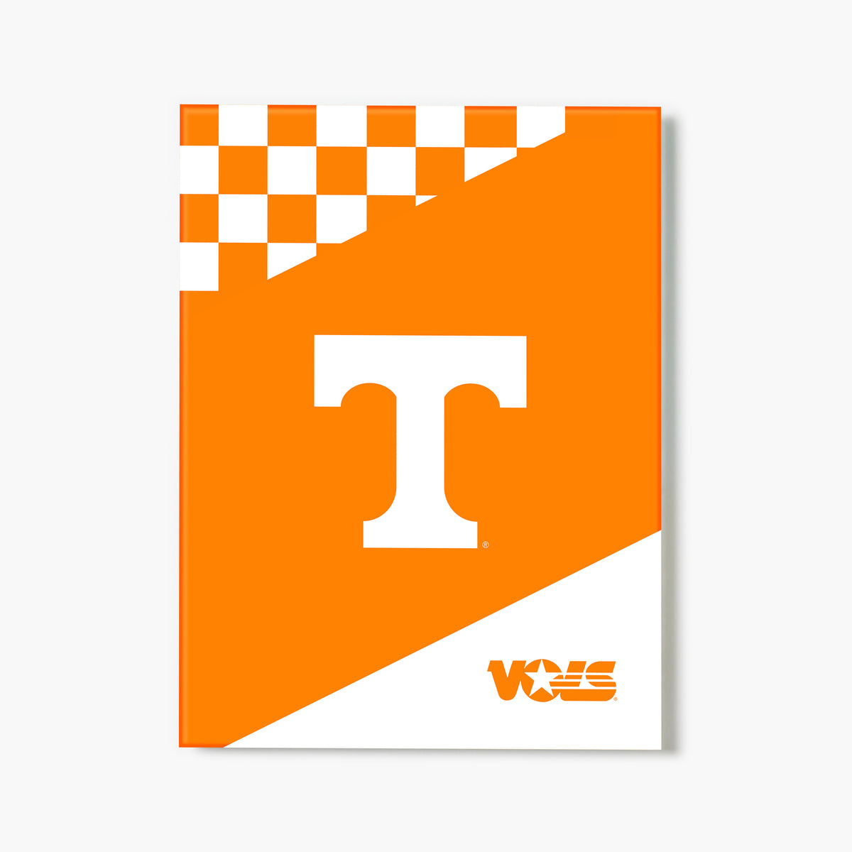 Tennessee Vols