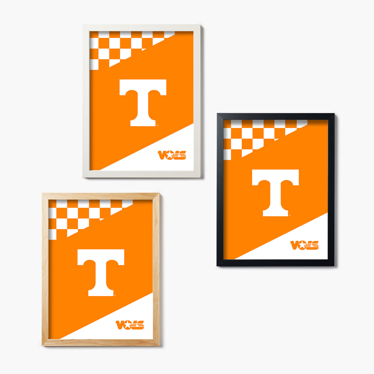 Tennessee Vols