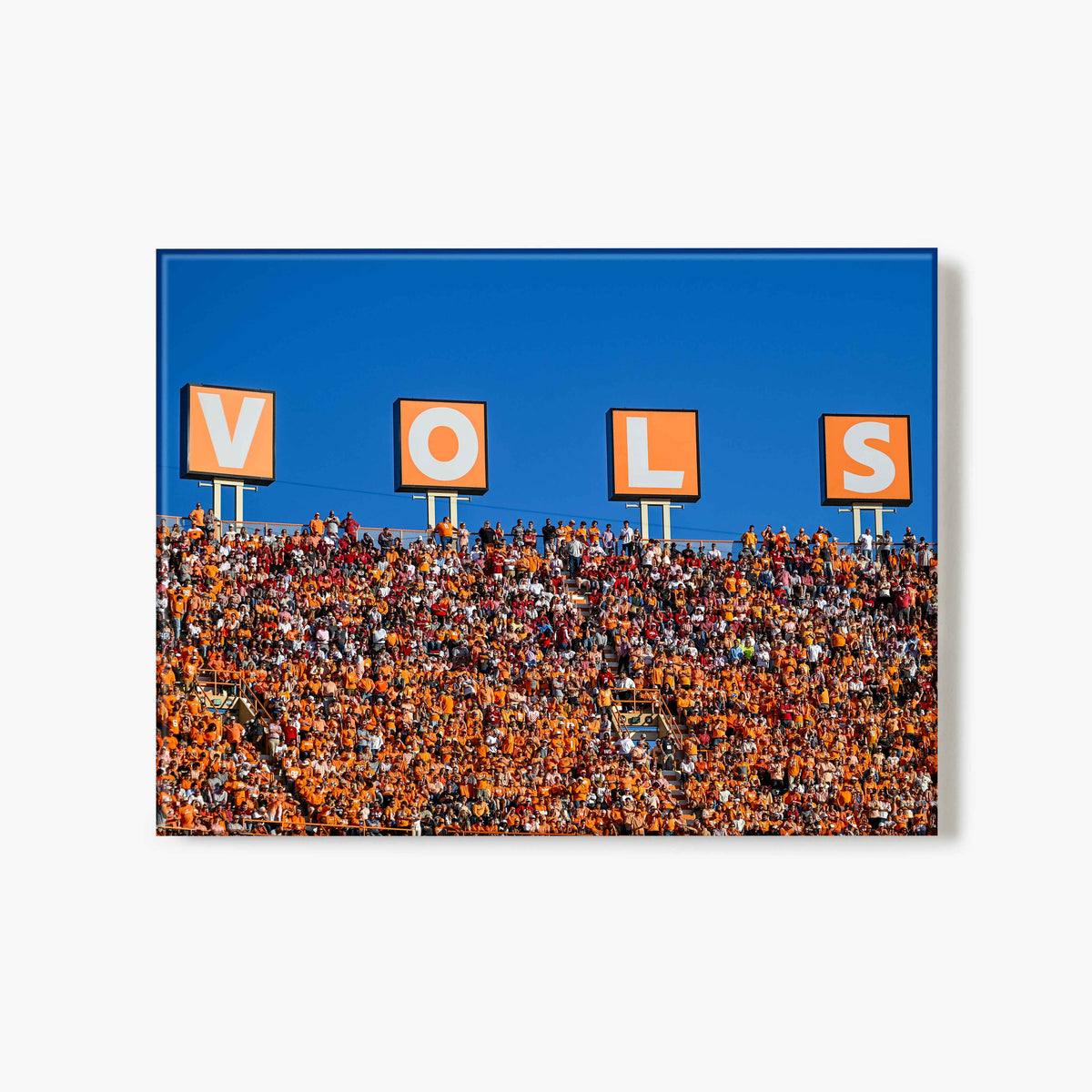 Tennessee Vols