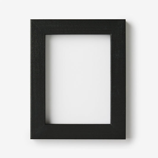 Picture Frames