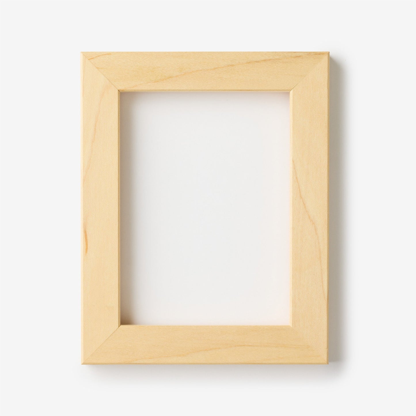 Extra Small Rectangle Frame