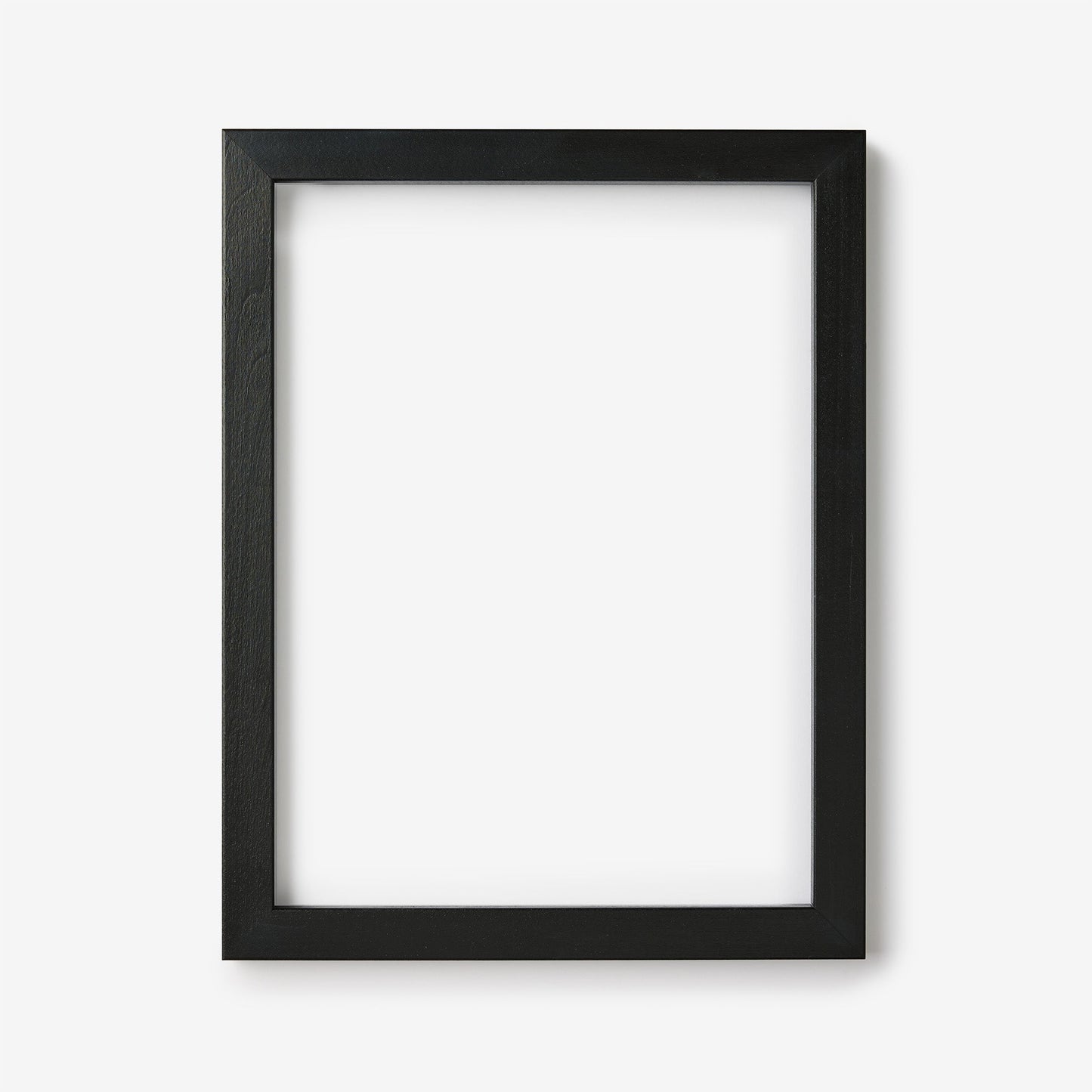 Picture Frames