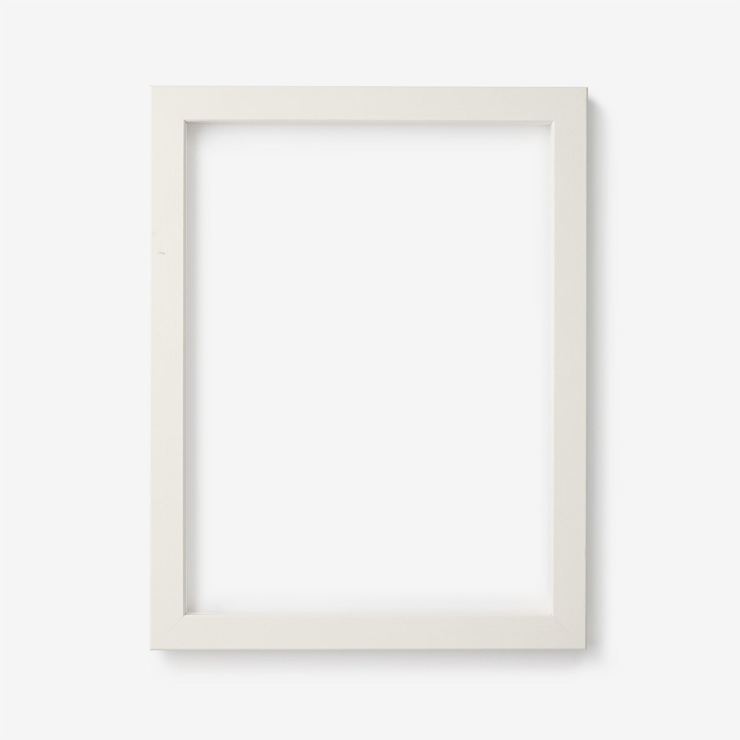 Medium Rectangle Frame