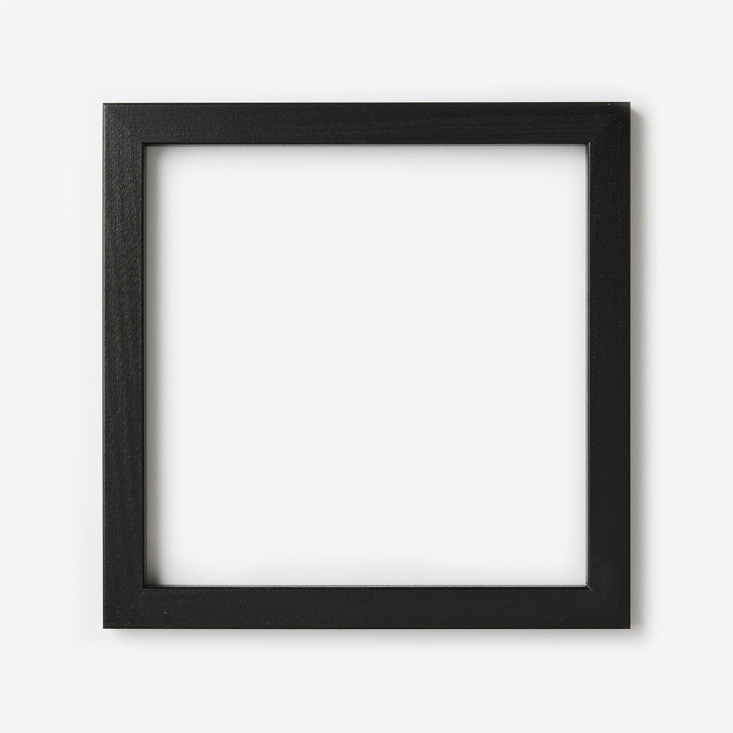 Picture Frames