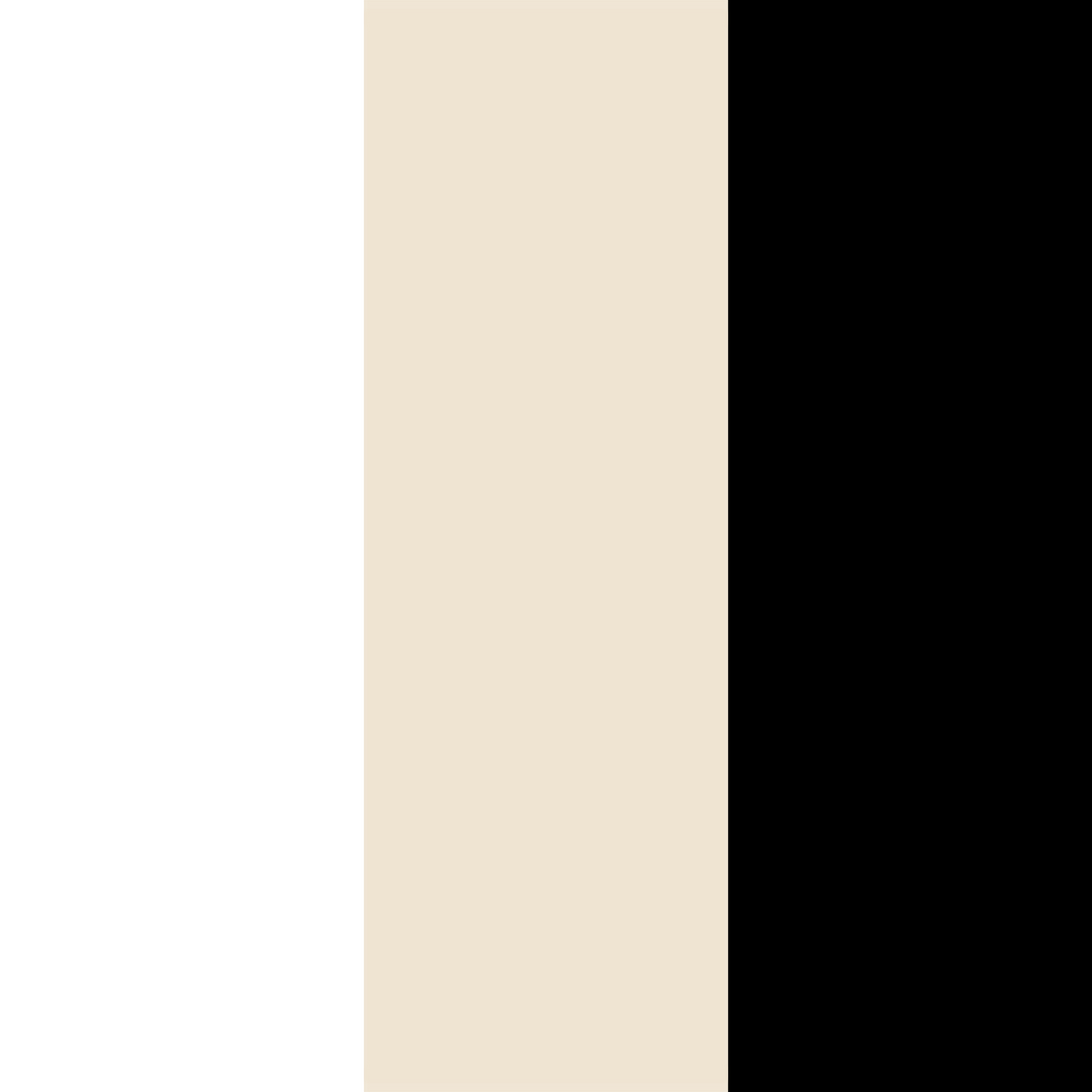 Digital Border