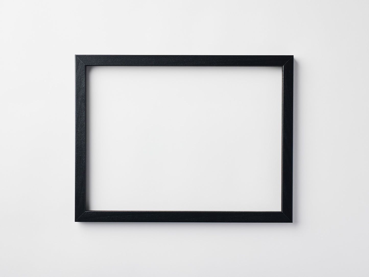 Medium Rectangle Frame