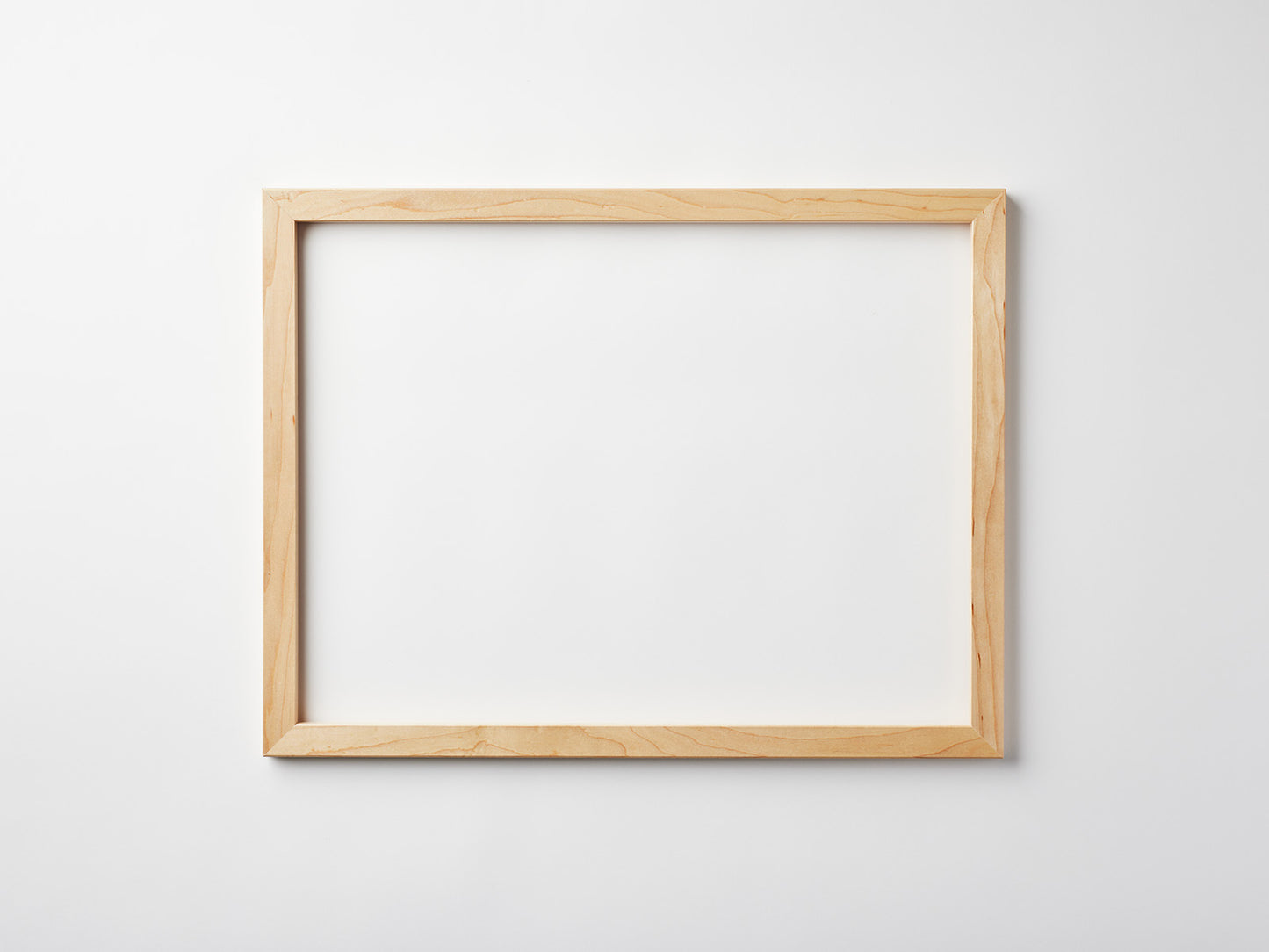 Large Rectangle Frame