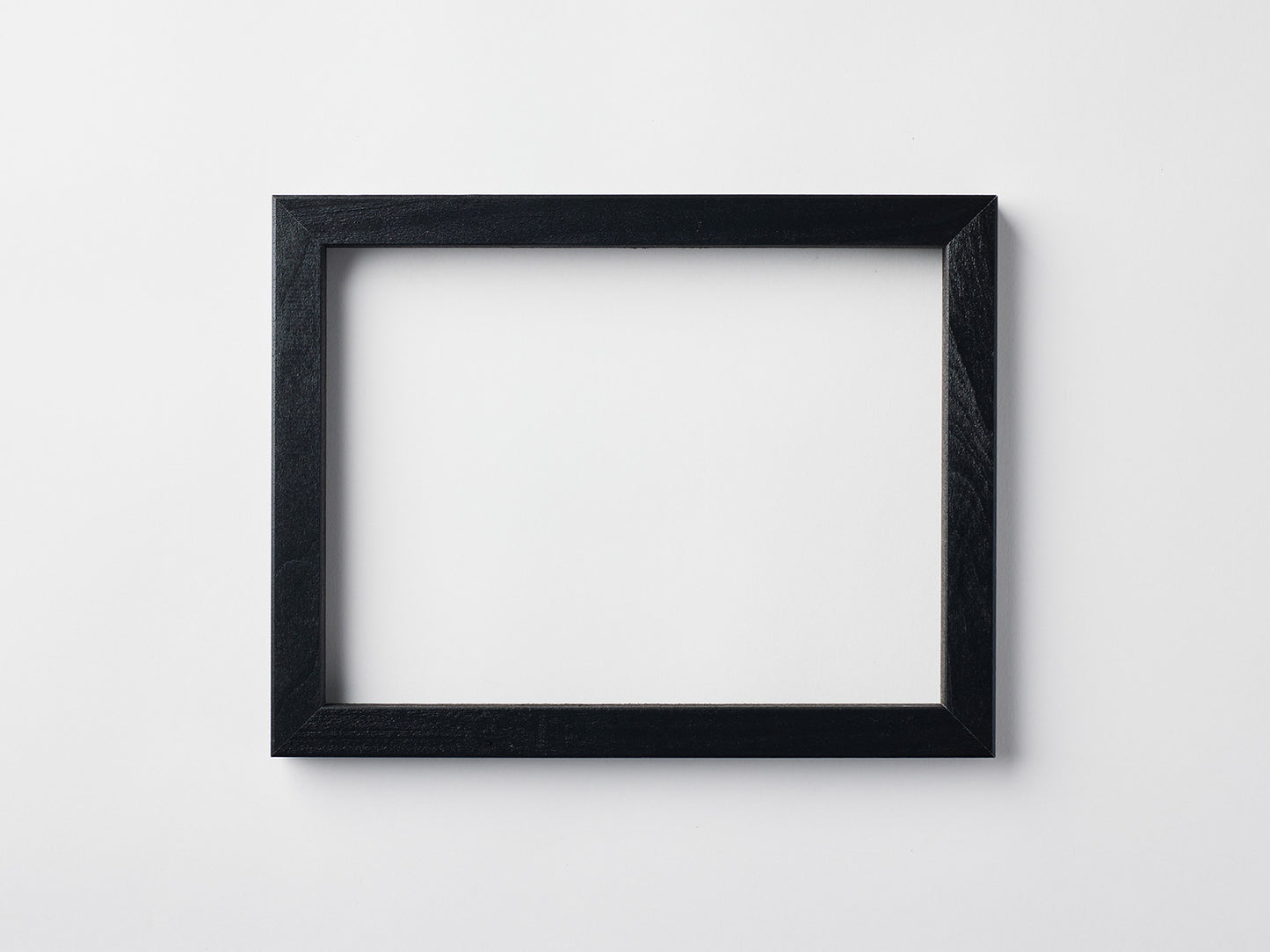 Small Rectangle Frame