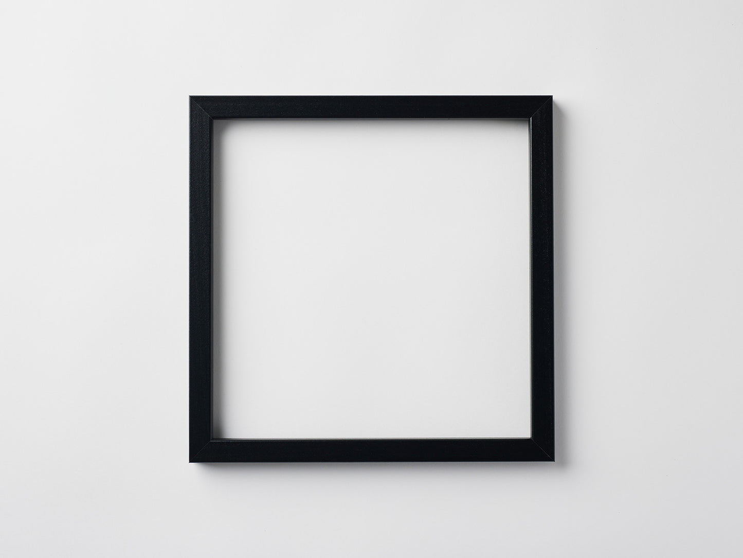 Medium Square Frame