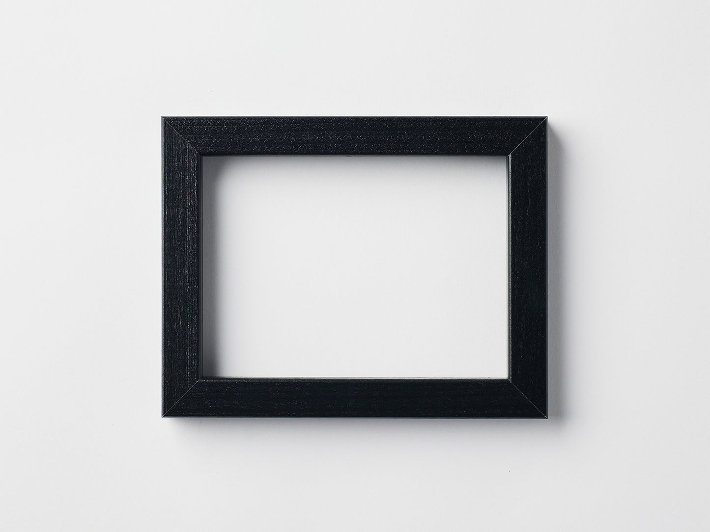 Extra Small Rectangle Frame