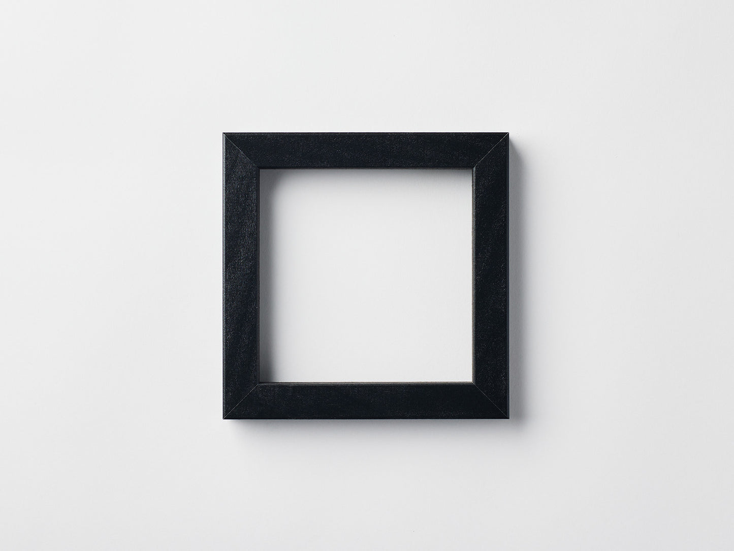 Small Square Frame